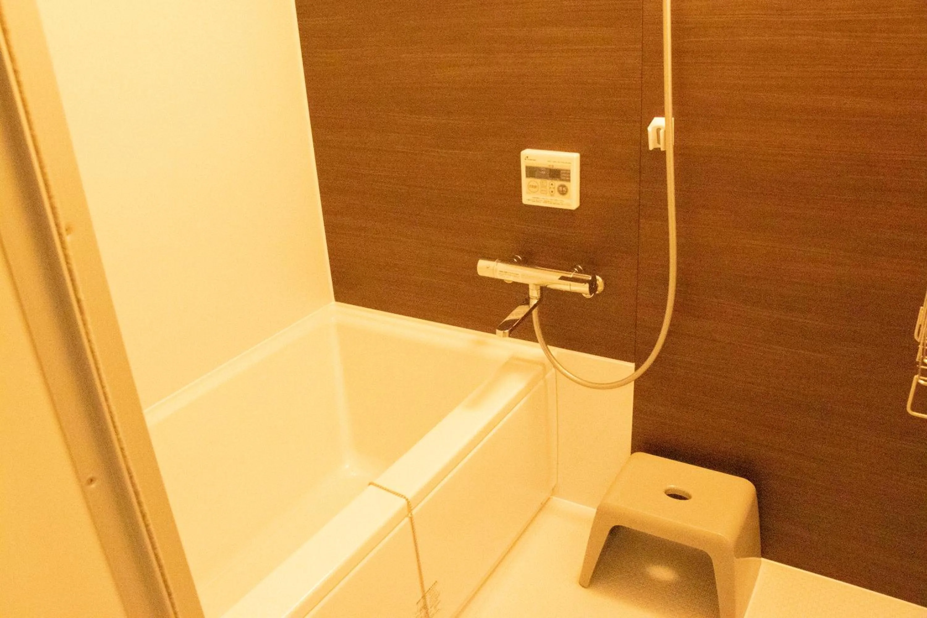 Mt Fuji View Villa Fujino Kirameki Fujigotemba