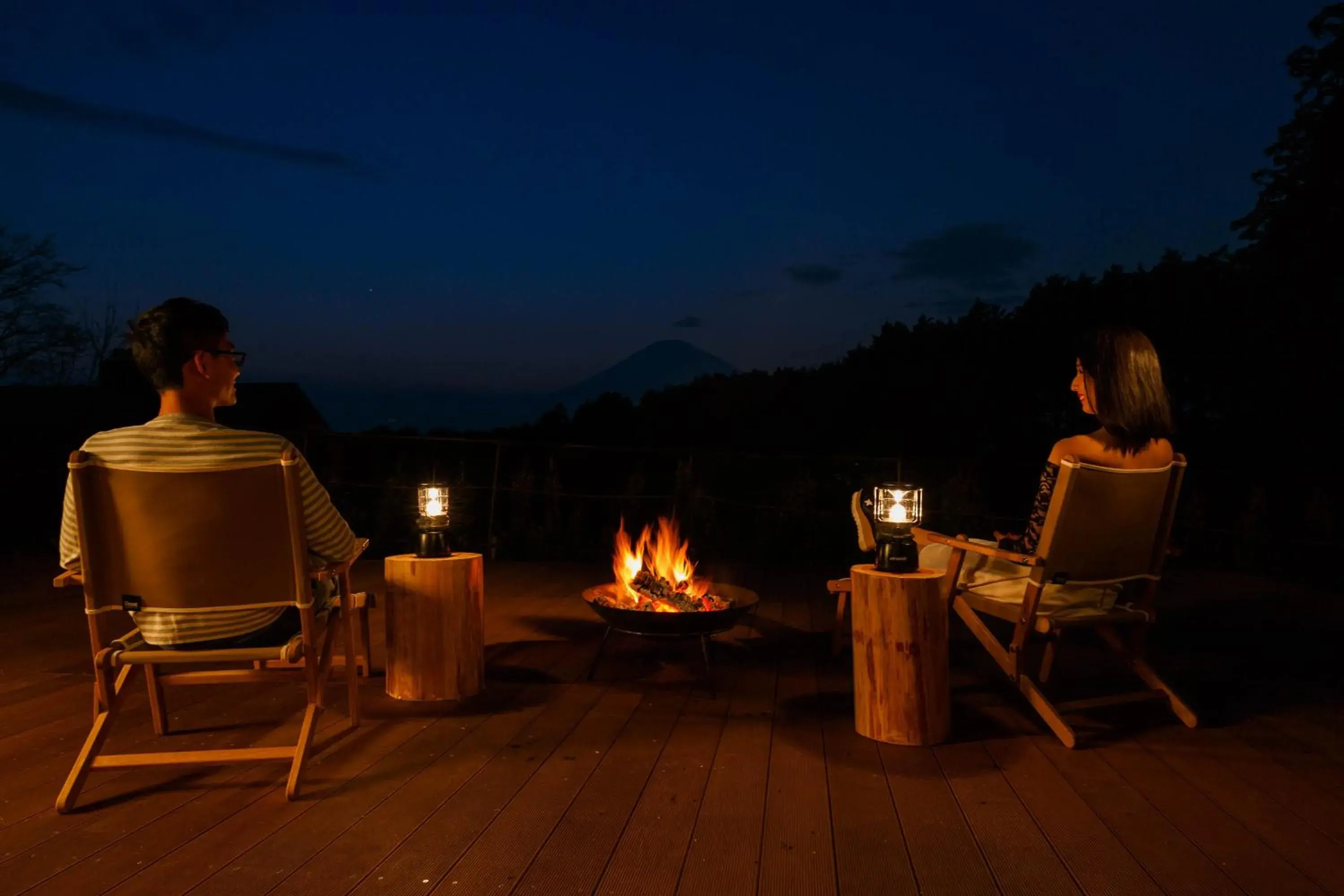 Mt Fuji View Villa Fujino Kirameki Fujigotemba Mt Fuji View Villa Fujino Kirameki Fujigotemba