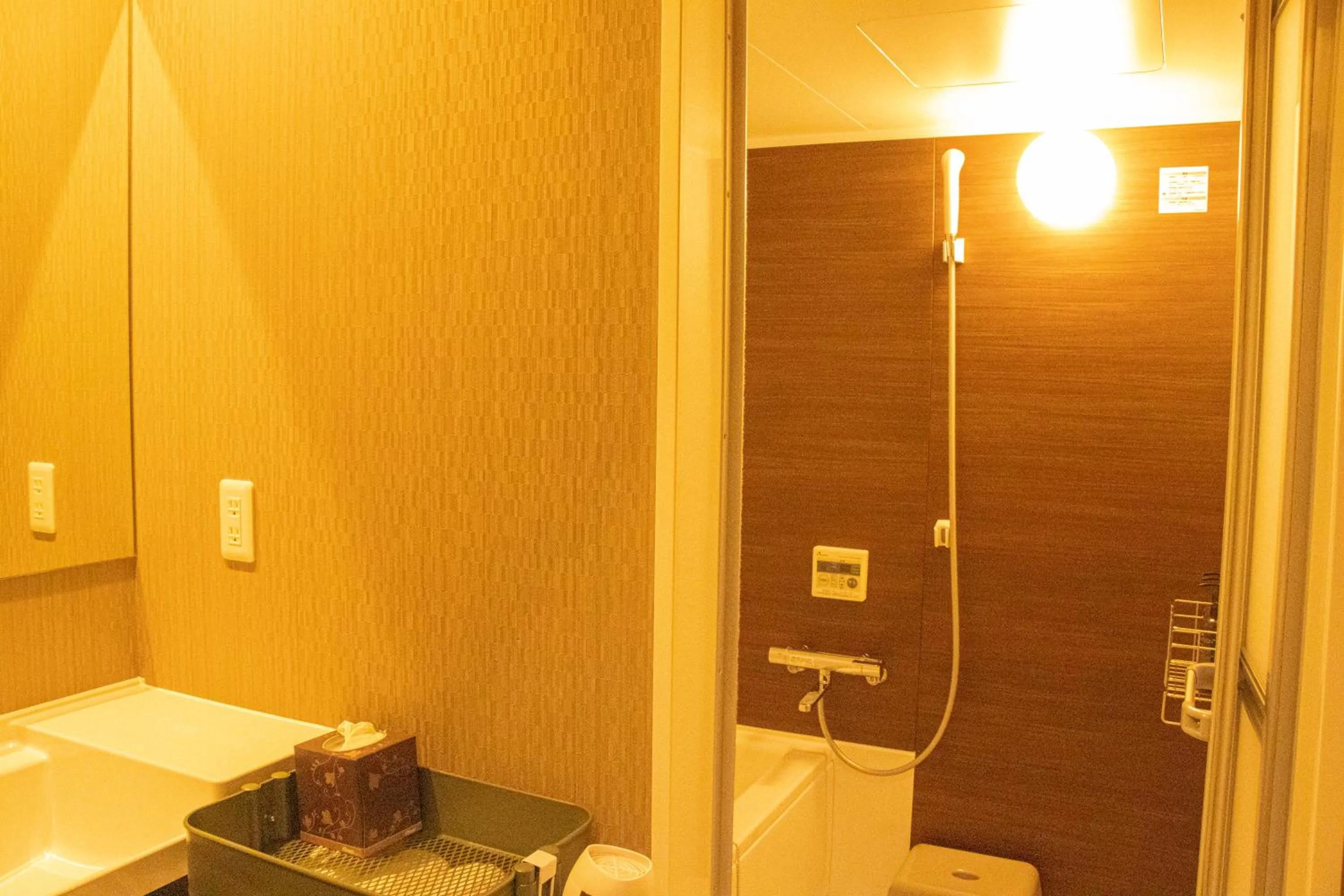 Mt Fuji View Villa Fujino Kirameki Fujigotemba