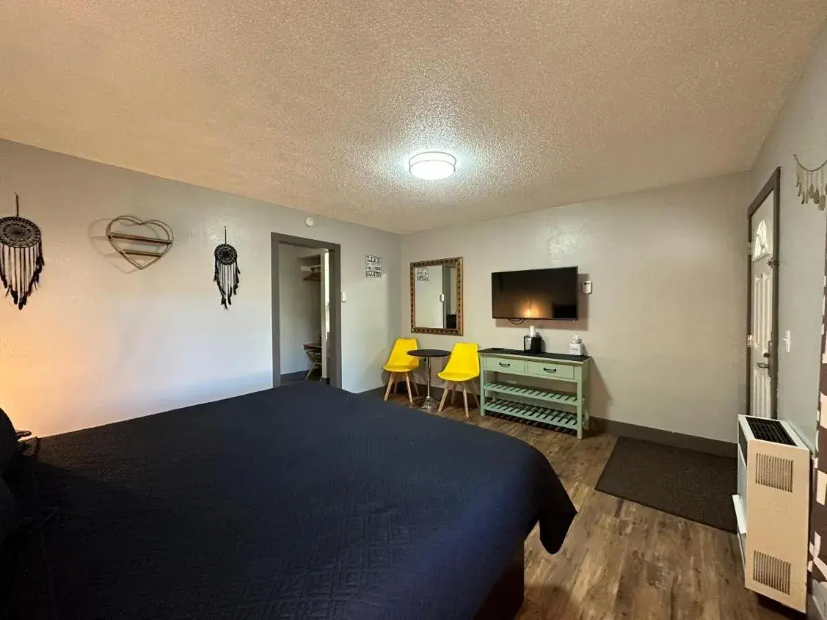 Bed in Lake Ridge South Lake Tahoe Bed in Lake Ridge South Lake Tahoe