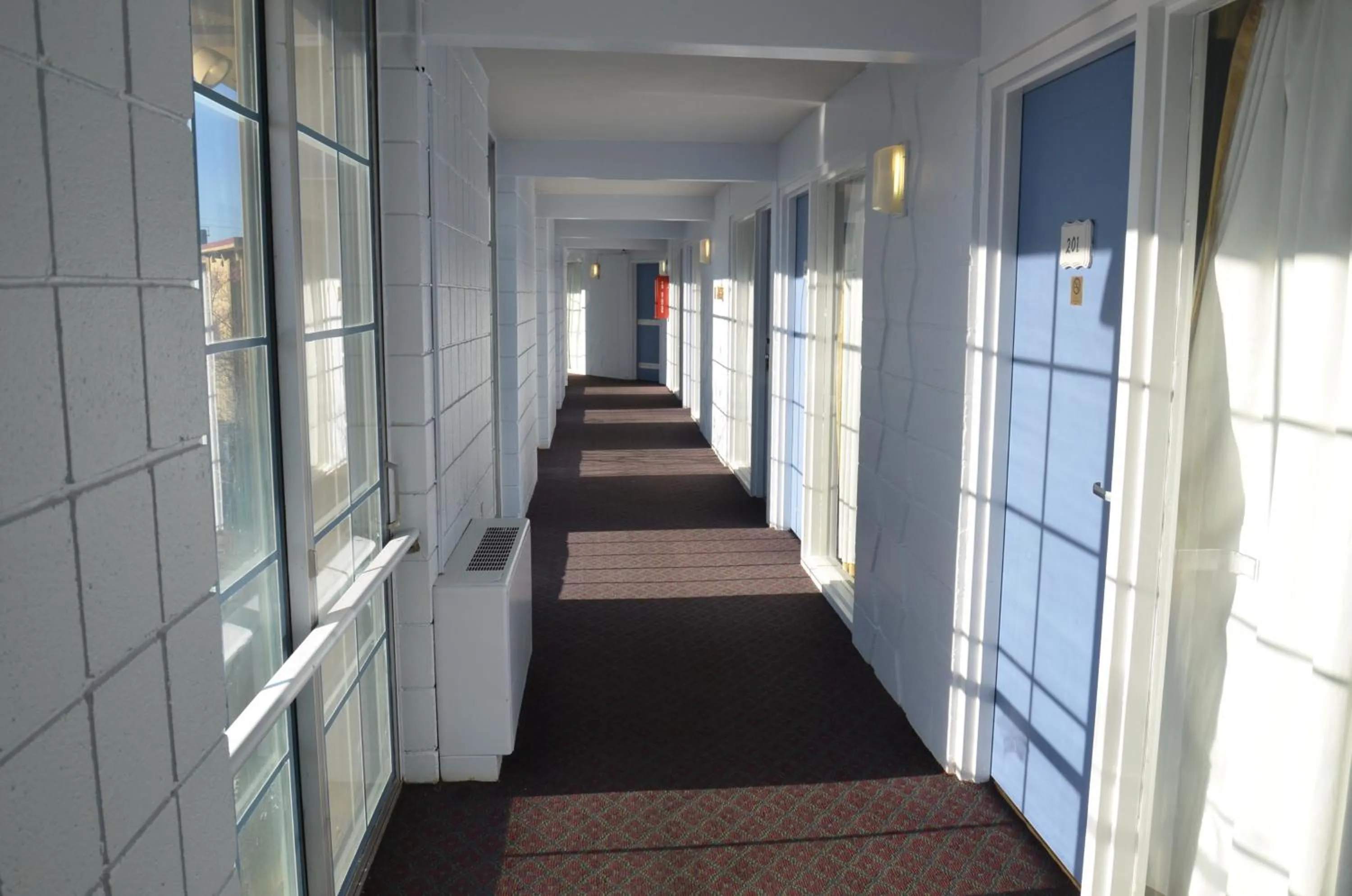 Other in Red Carpet Inn & Suites Ebensburg