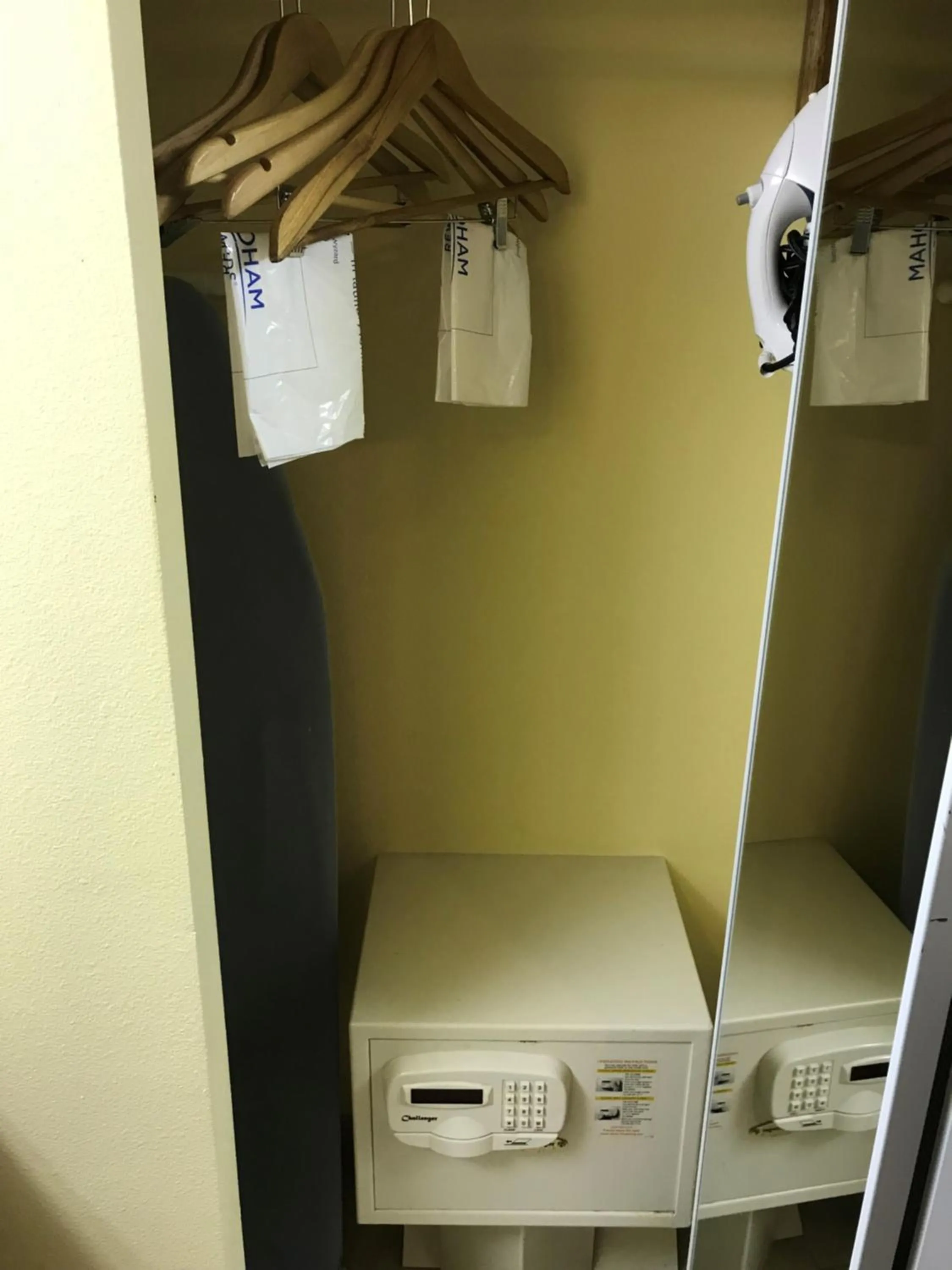 Other in Days Inn by Wyndham N Orlando/Casselberry