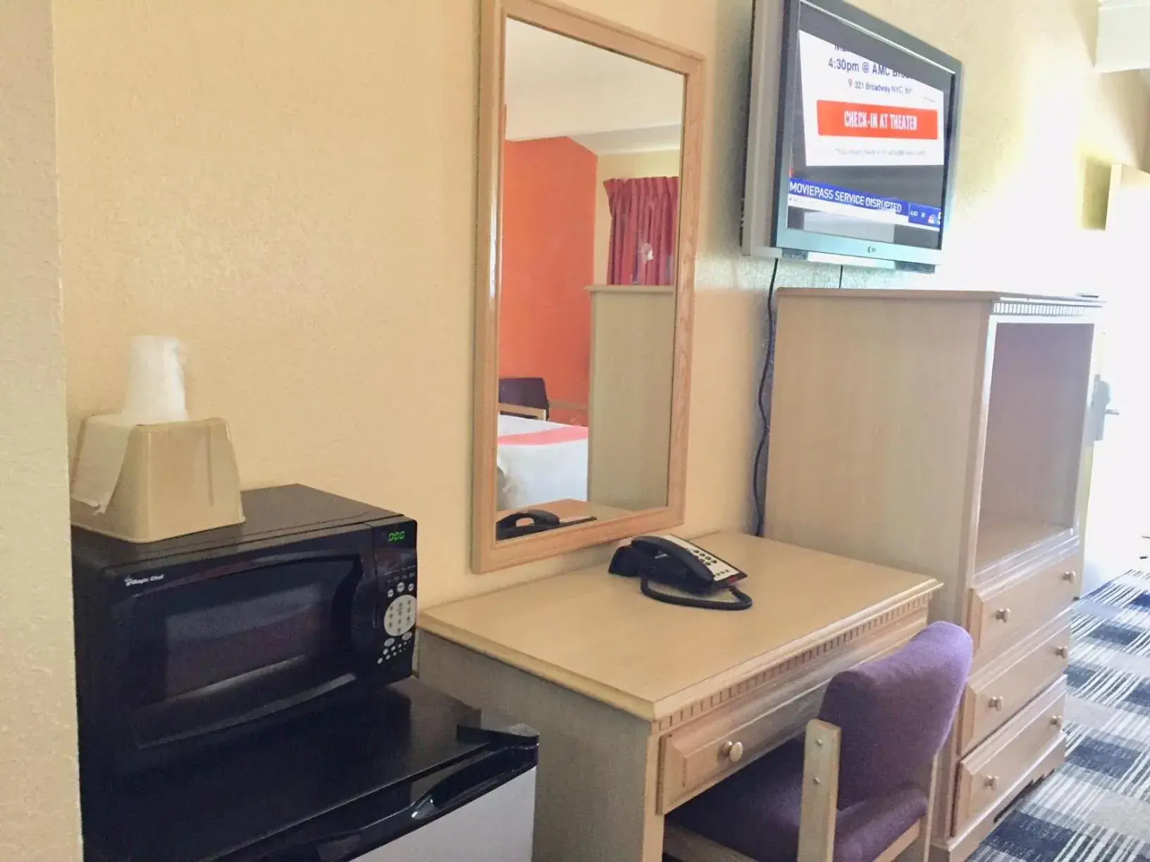 Red Carpet Inn North Chicago Red Carpet Inn North Chicago