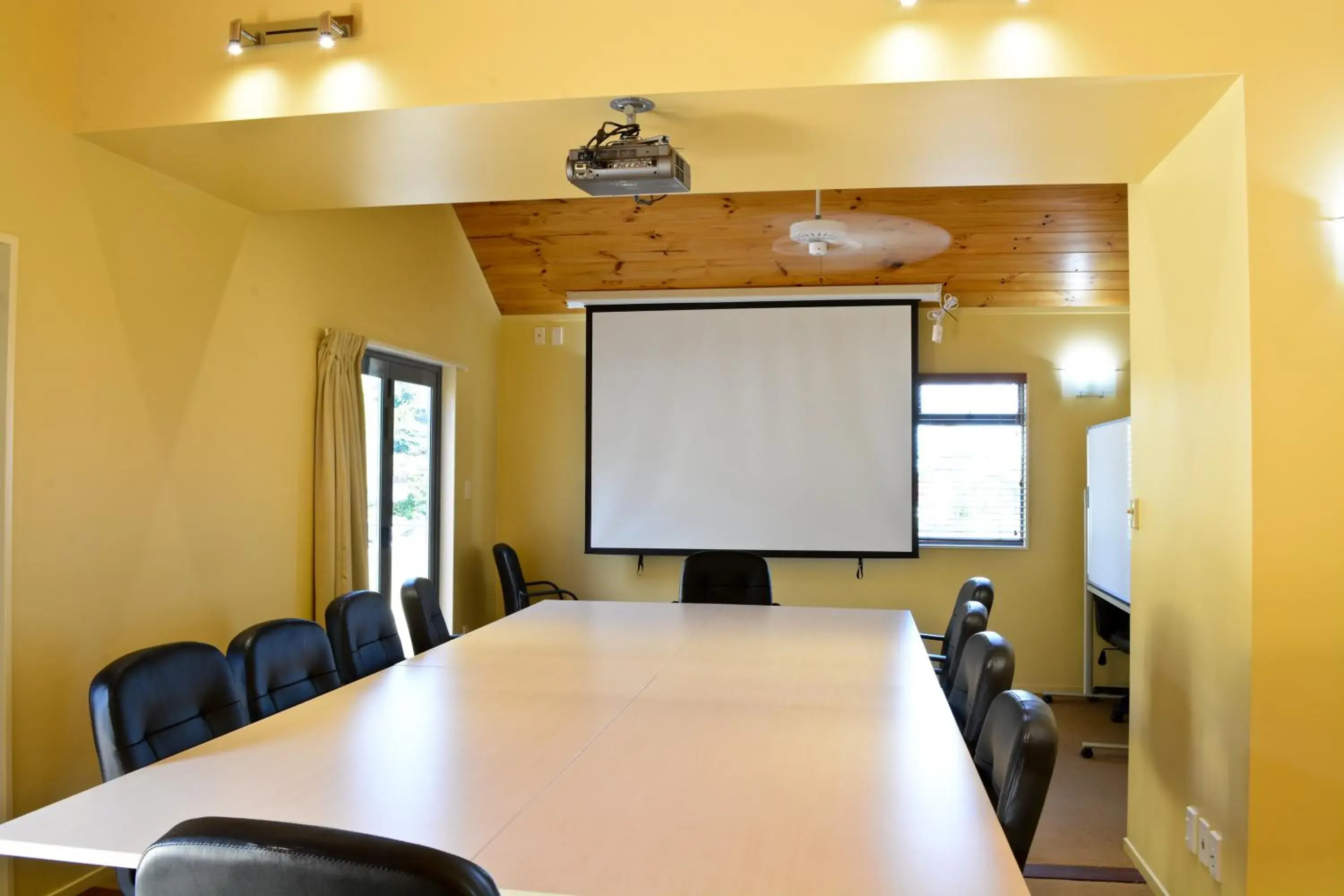 Other in Awa Motel Other in Awa Motel