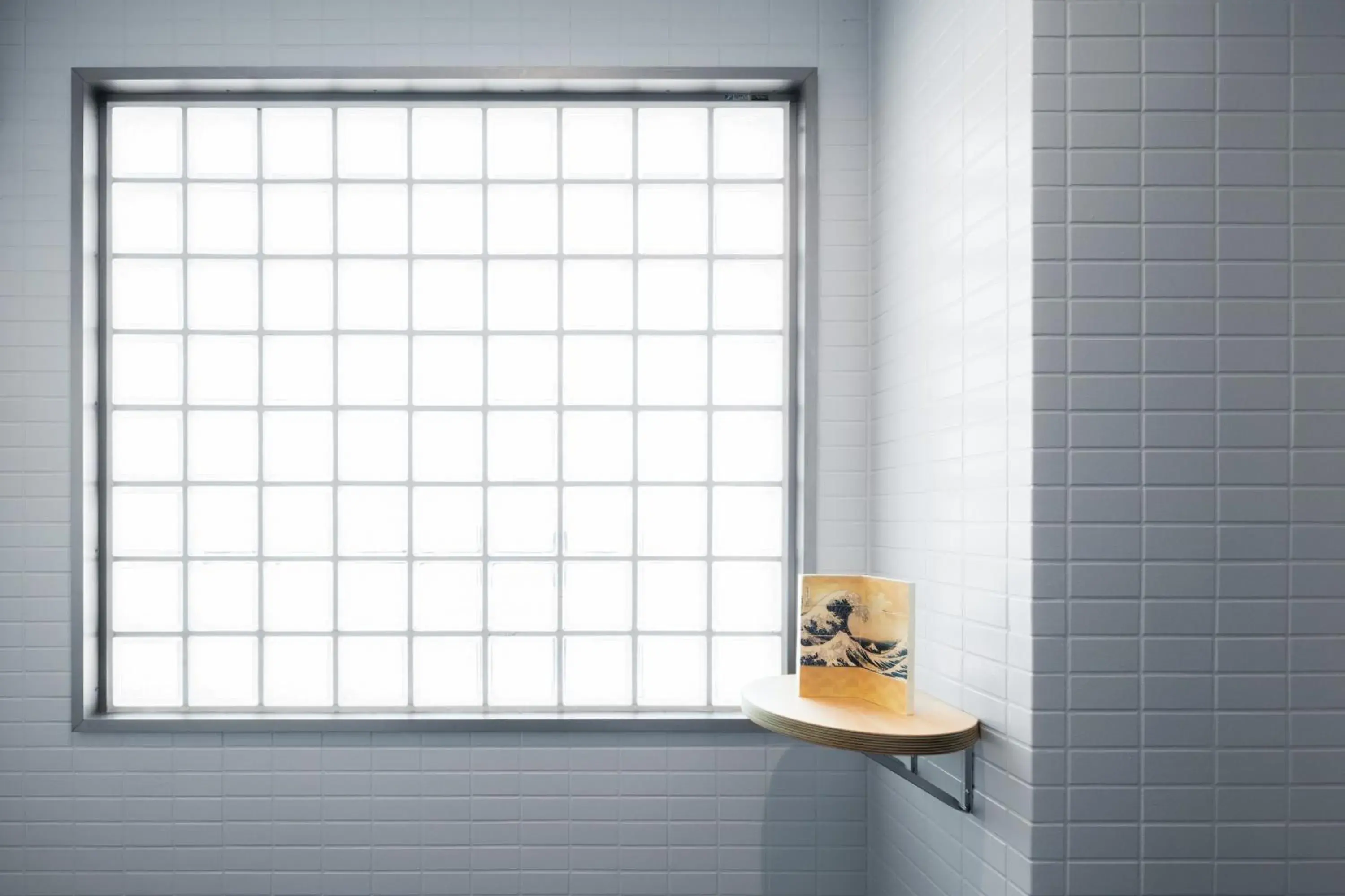 Lobby or reception in Playsis East Tokyo Lobby or reception in Playsis East Tokyo