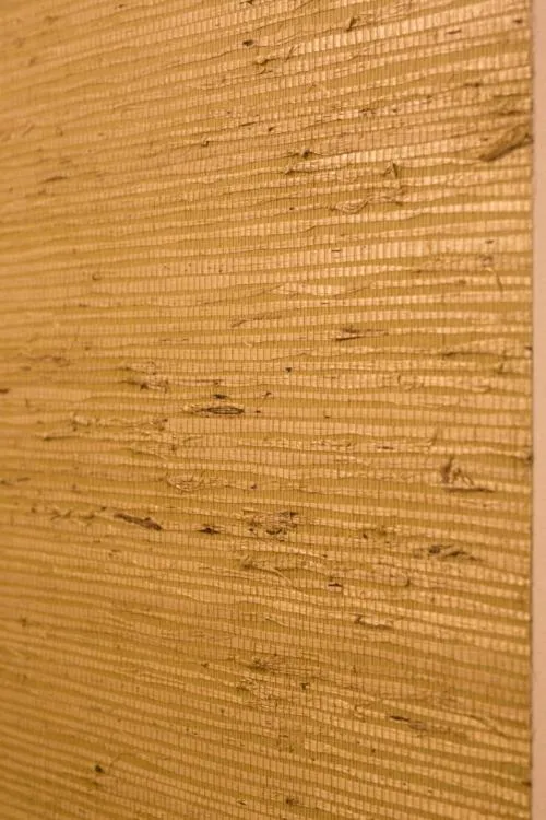 Decorative detail in Hotel Strandräuber