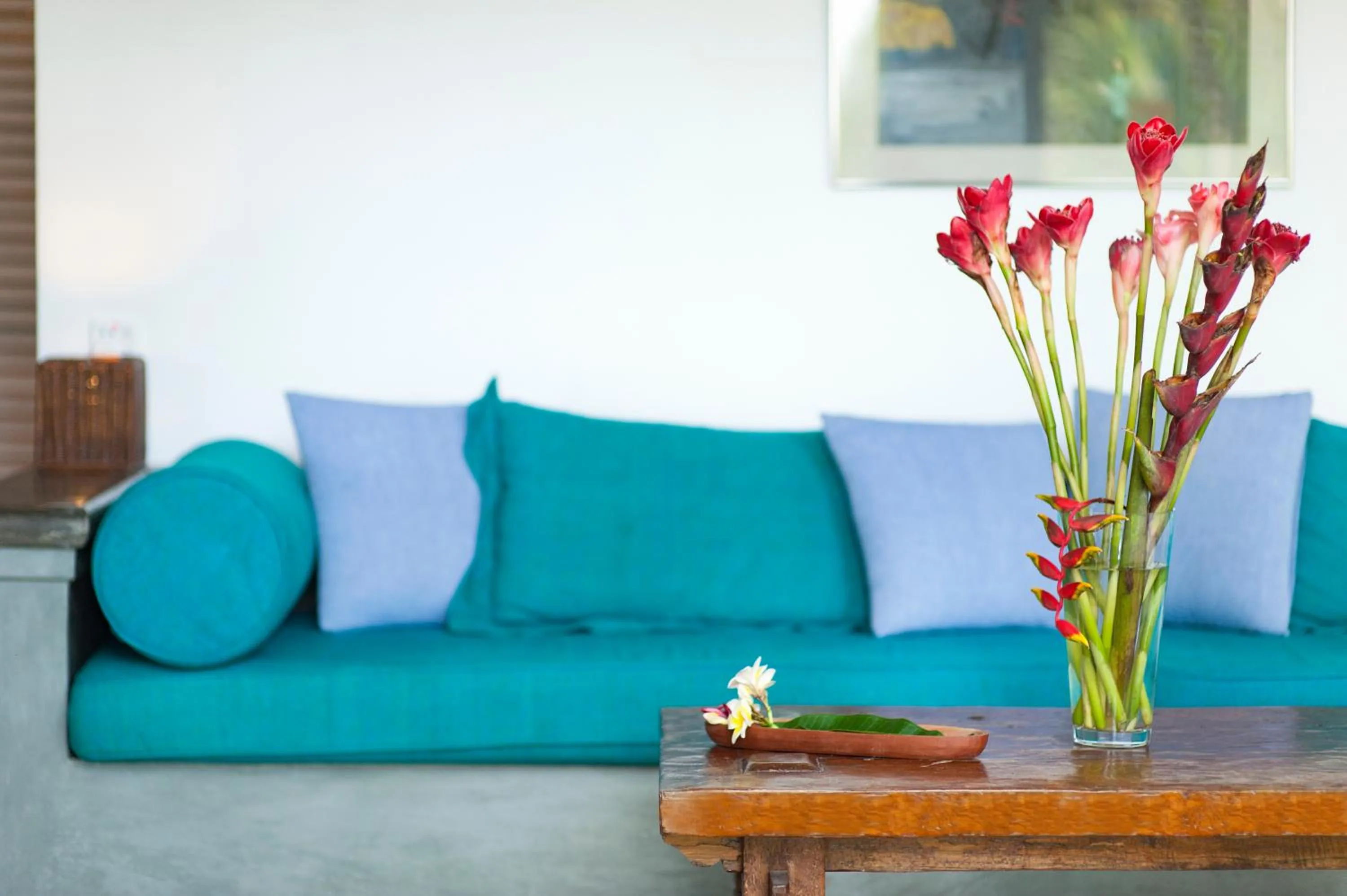 Other in Apa Villa Thalpe