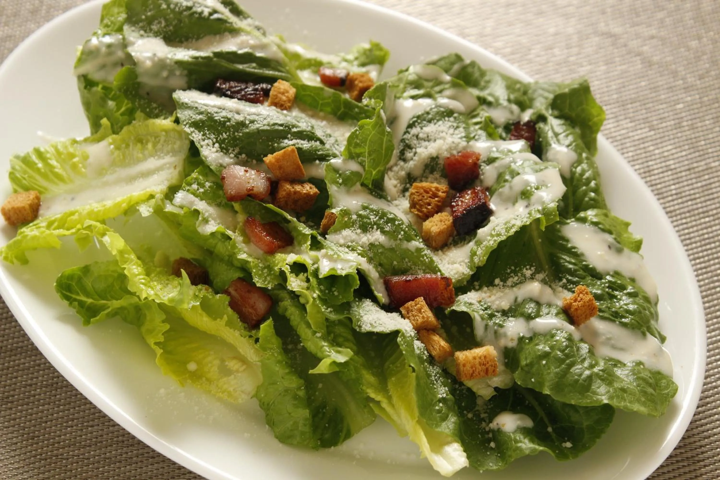 Food close-up in WATER HOTEL Cy (Audlt Only)