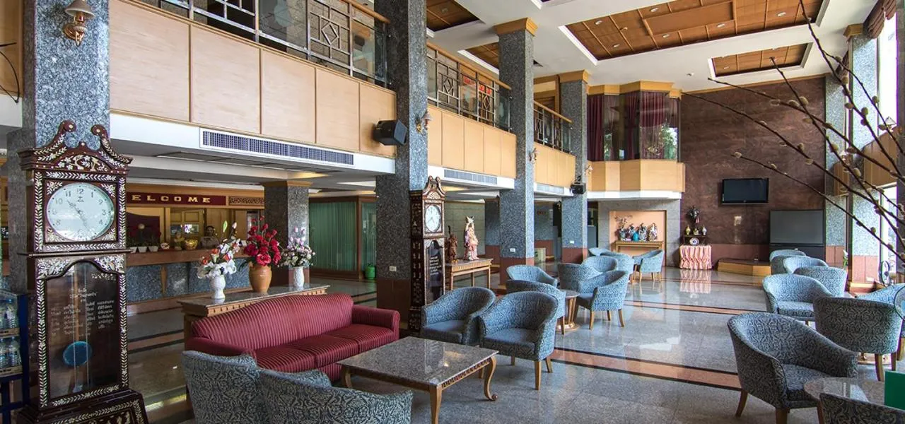 Karin Hotel