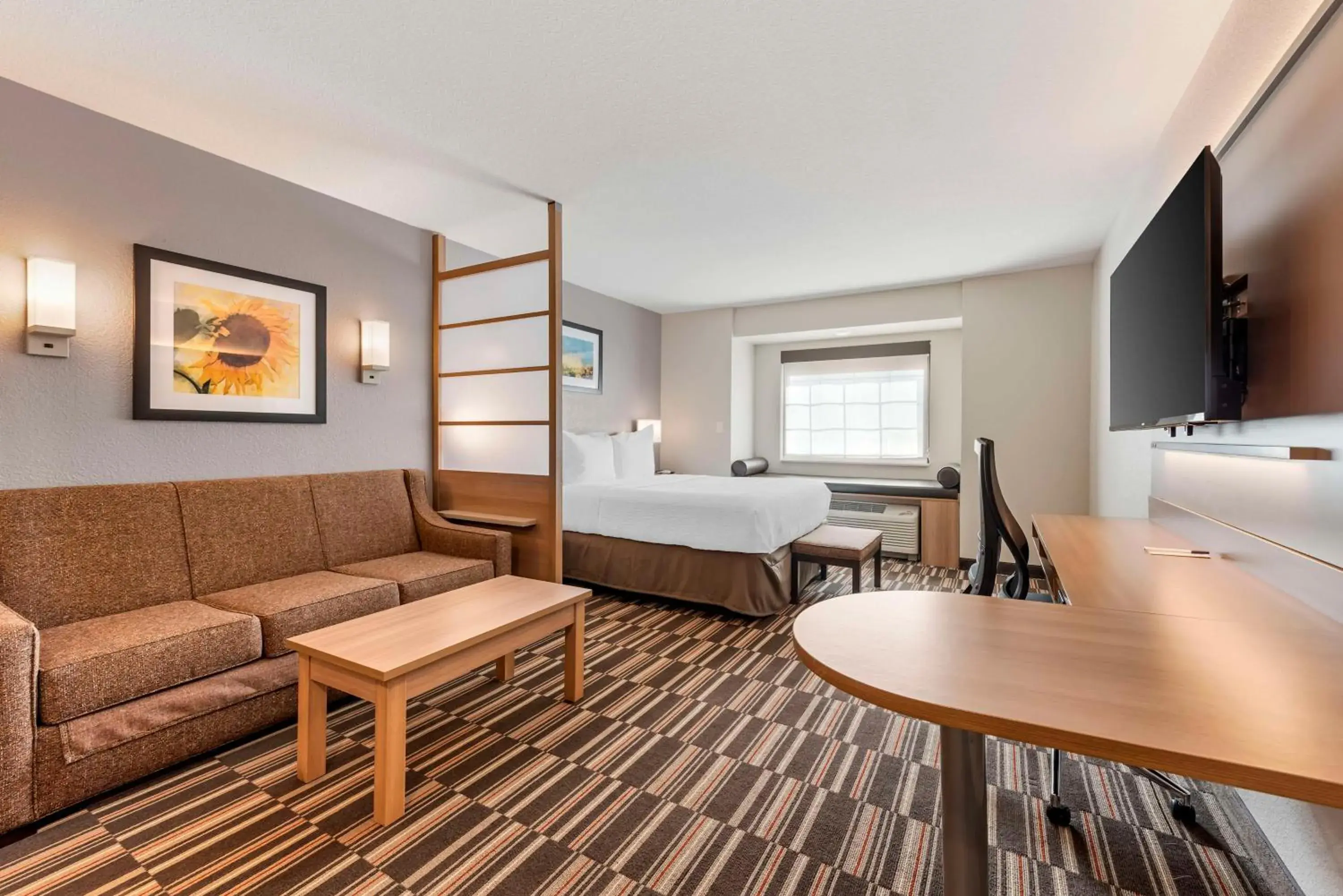 Bedroom, Bed in Best Western Limon Bedroom, Bed in Best Western Limon