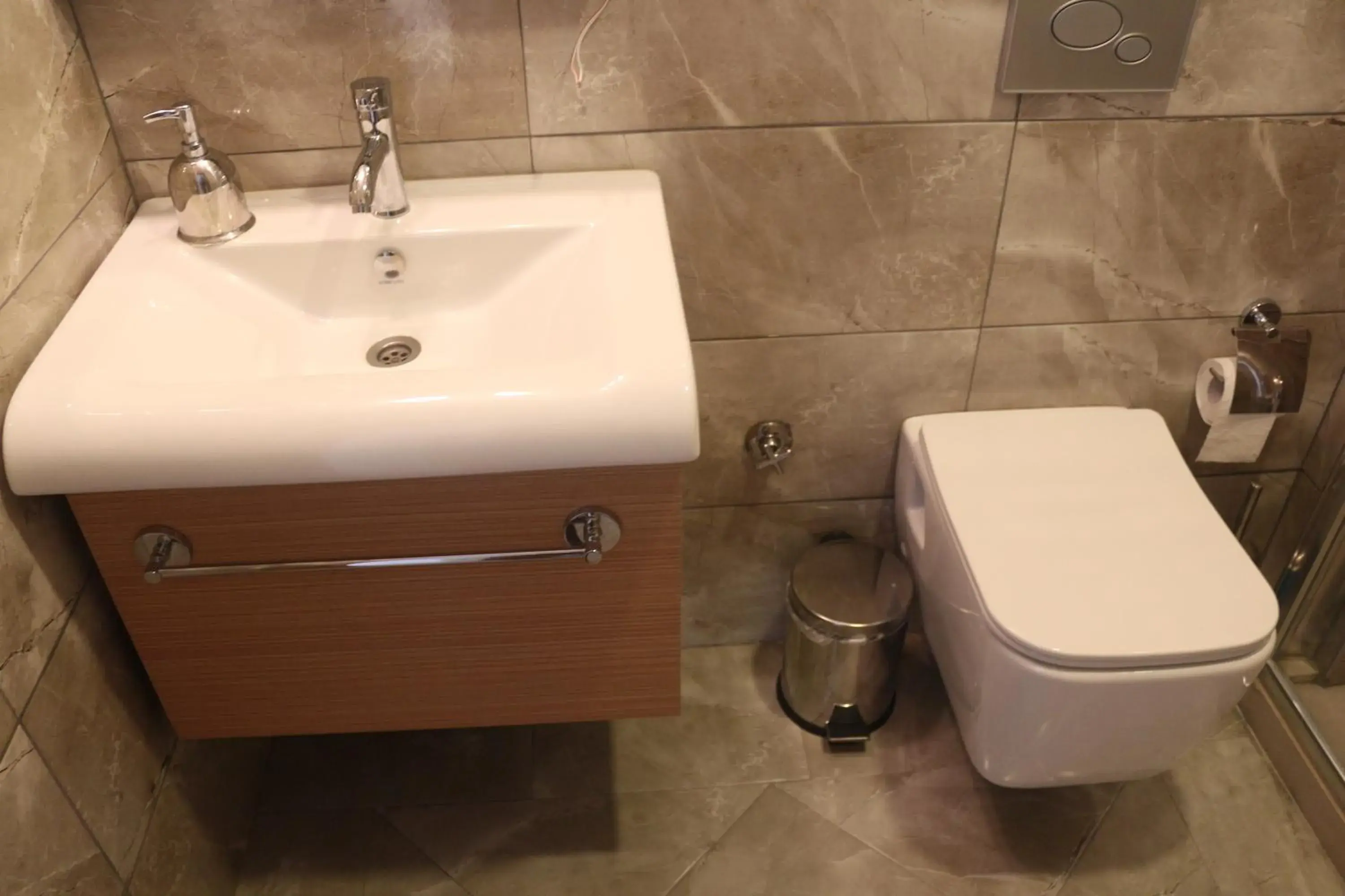 Longoz Hotel Longoz Hotel