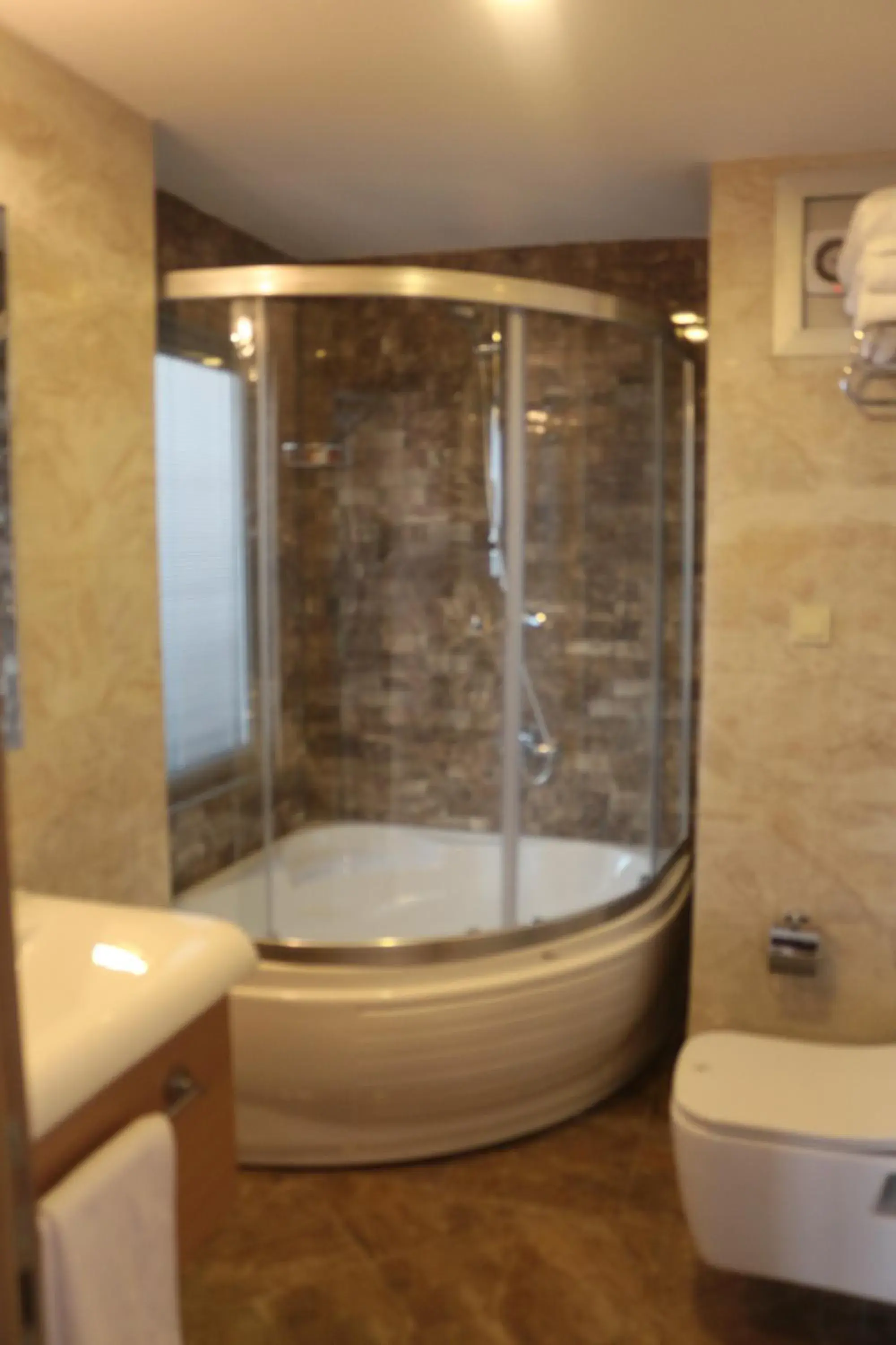 Longoz Hotel Longoz Hotel