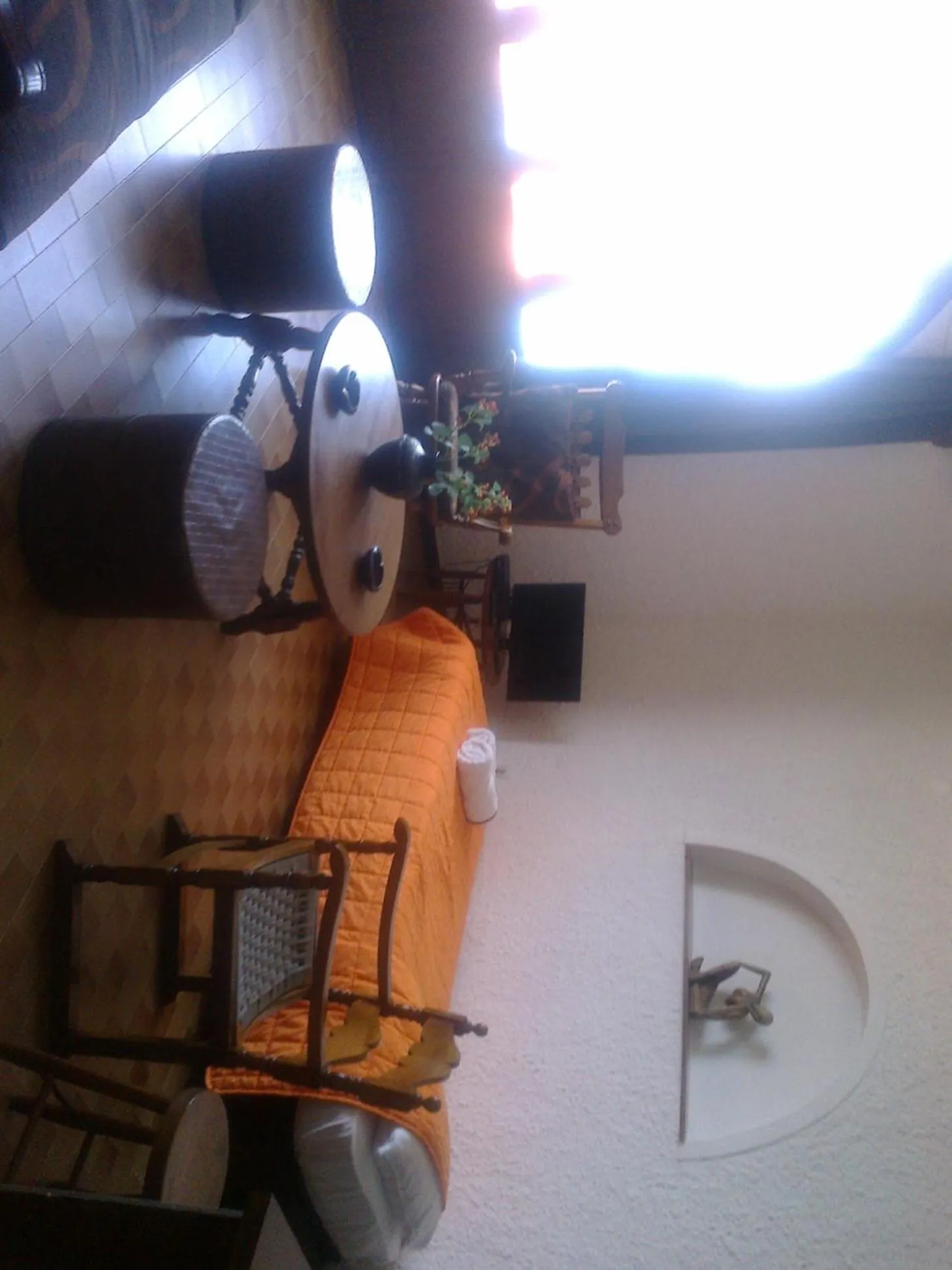 Other in Villa Belmar Self-Catered Apartments