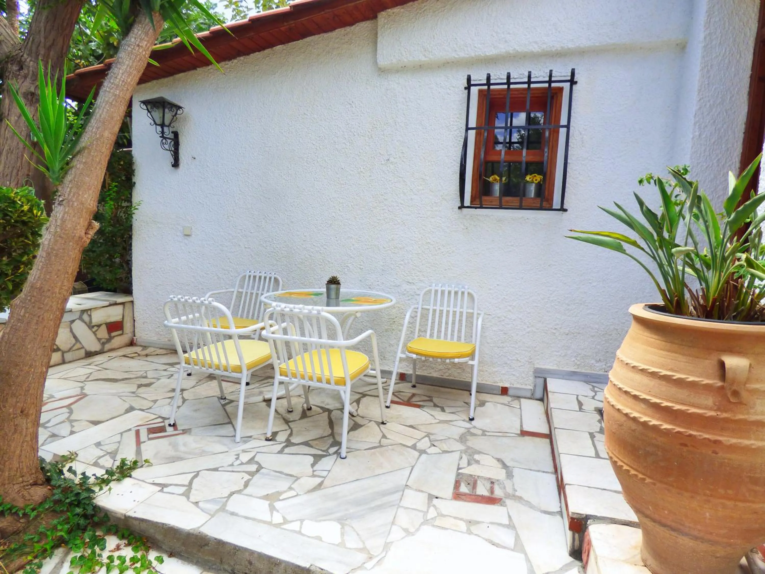 Other in Villa Belmar Self-Catered Apartments