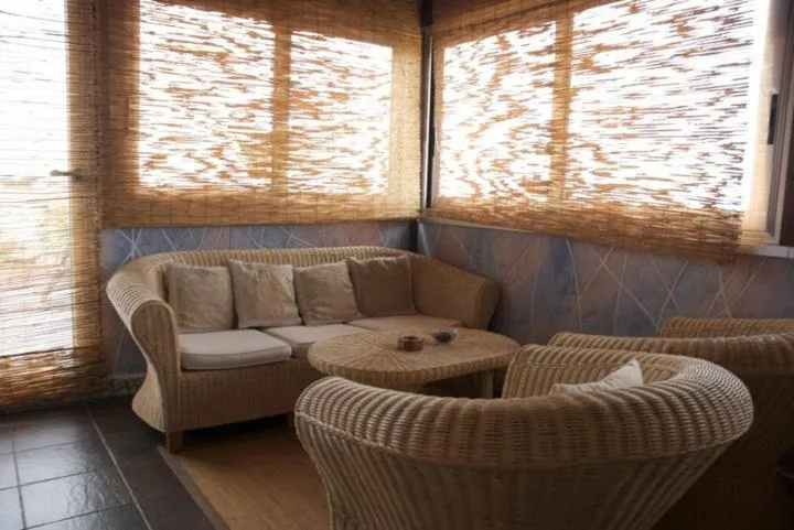 Hotel Residence Veliero