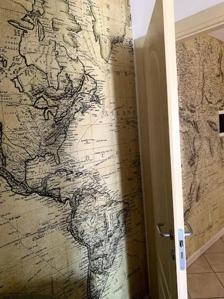 Hotel Residence Veliero