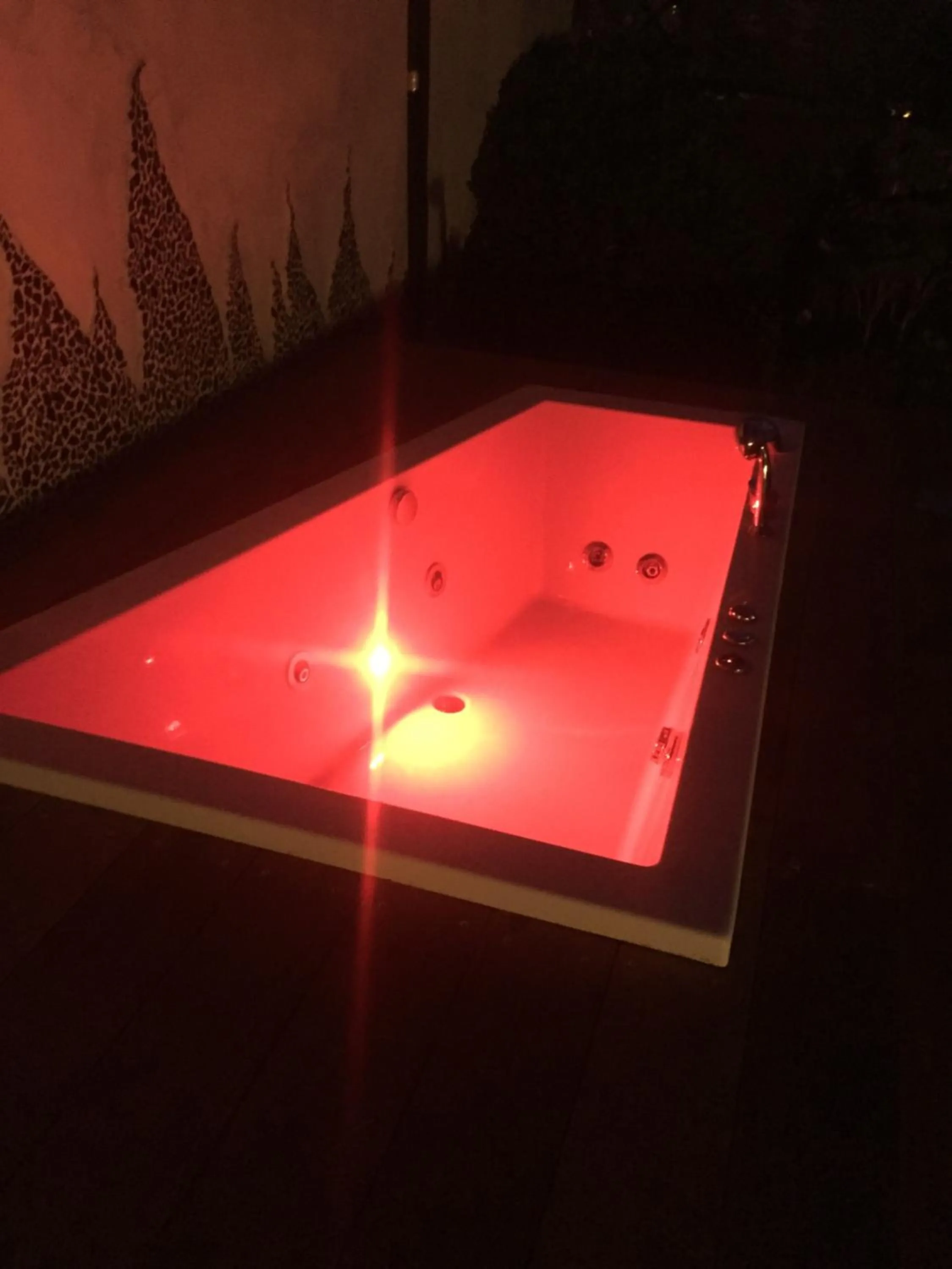 Hotel Residence Veliero