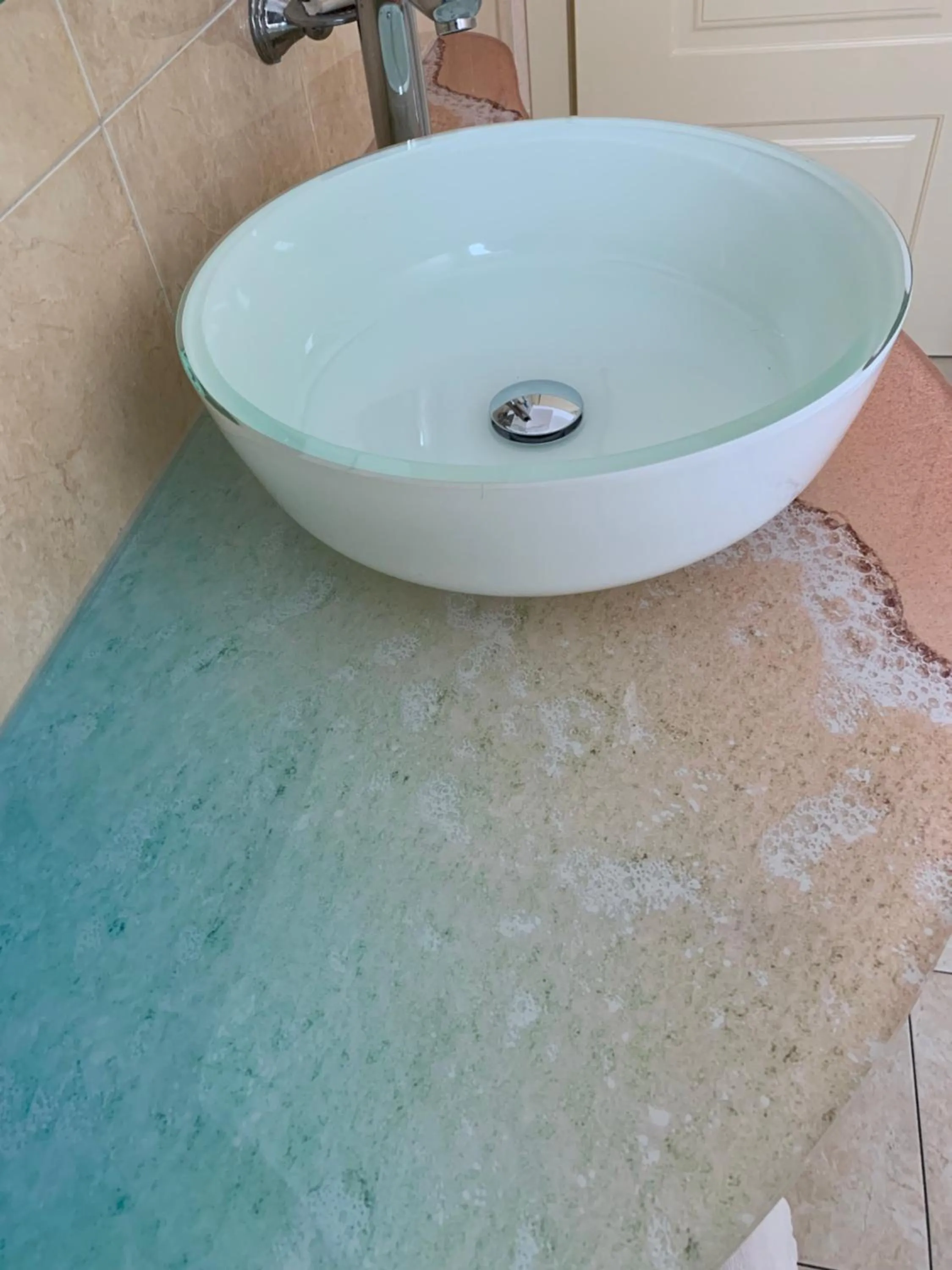 Hotel Residence Veliero