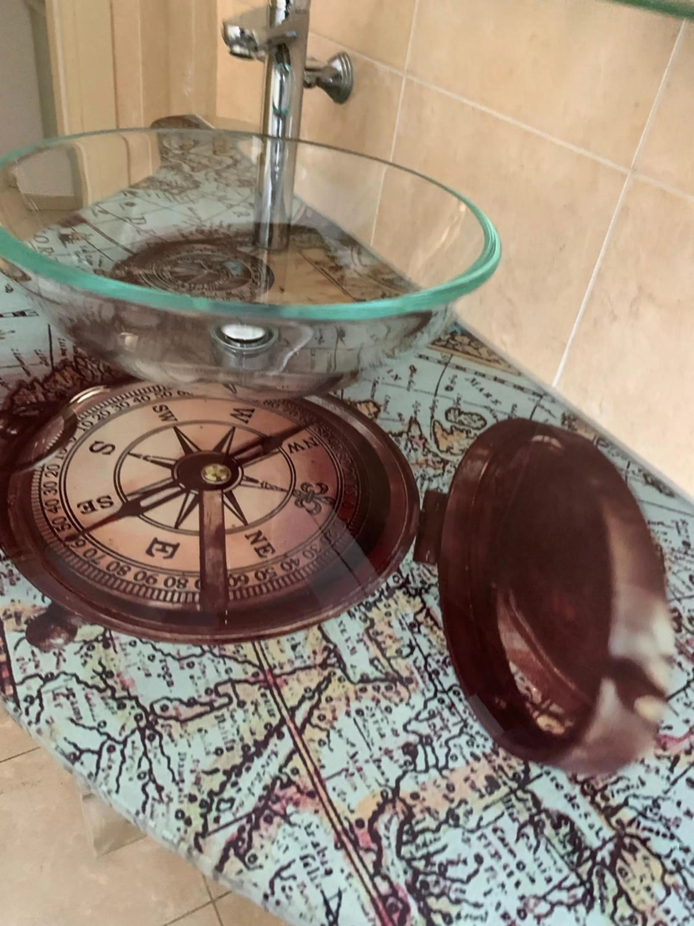 Hotel Residence Veliero