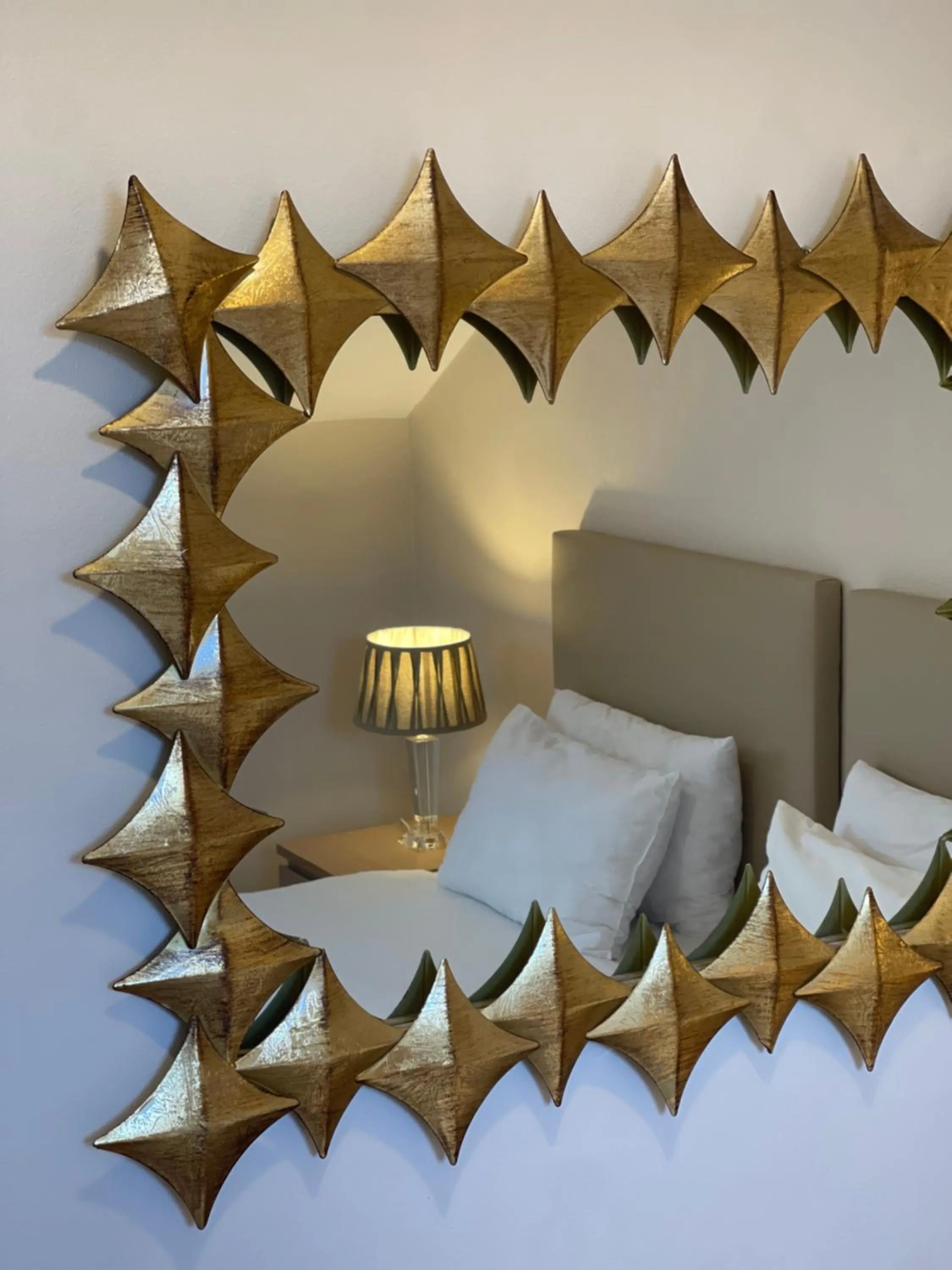 Bedroom, Bed in Lisbon Colours Bairro Alto Apartments