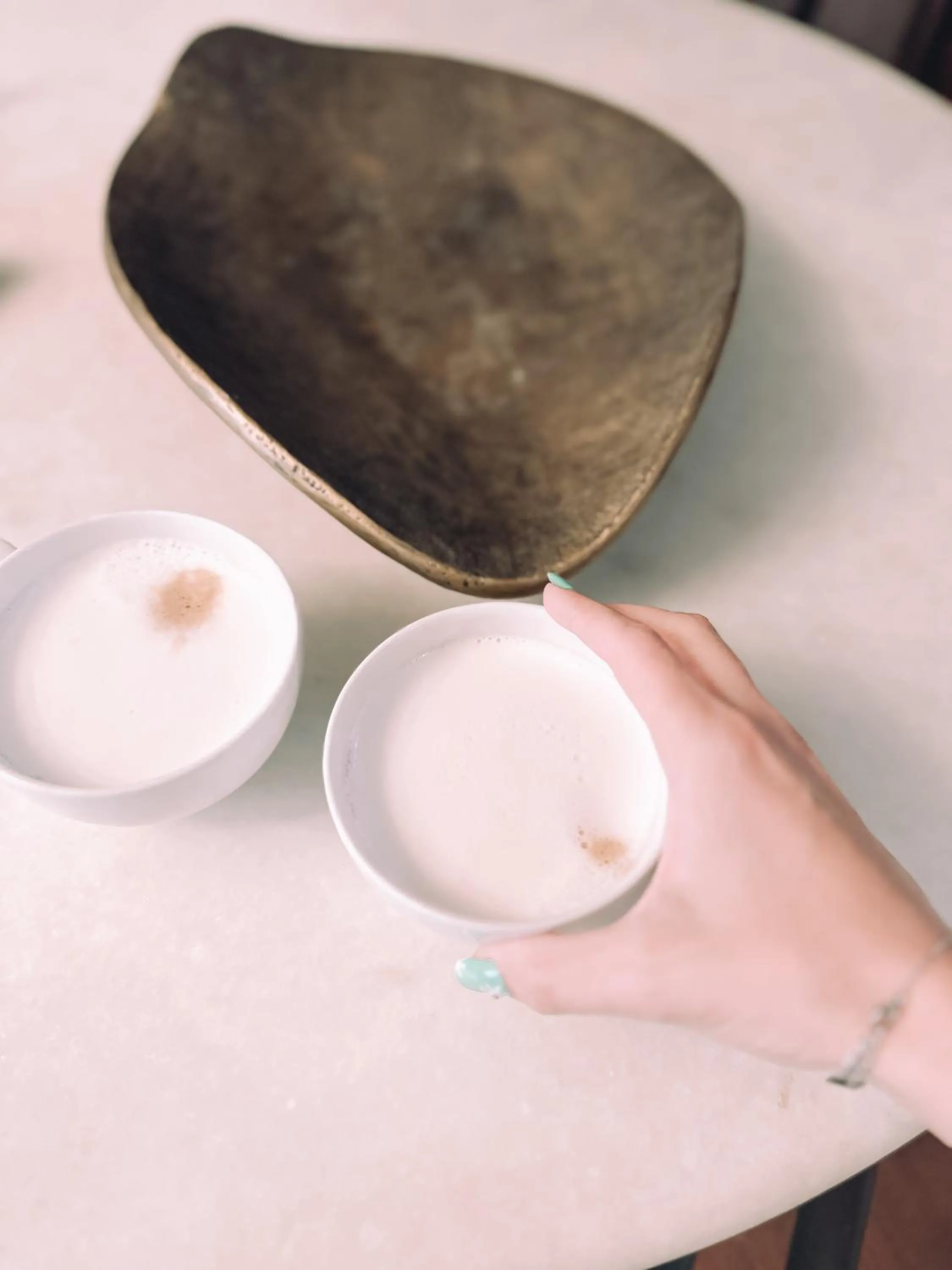 Breakfast in Lisbon Colours Bairro Alto Apartments