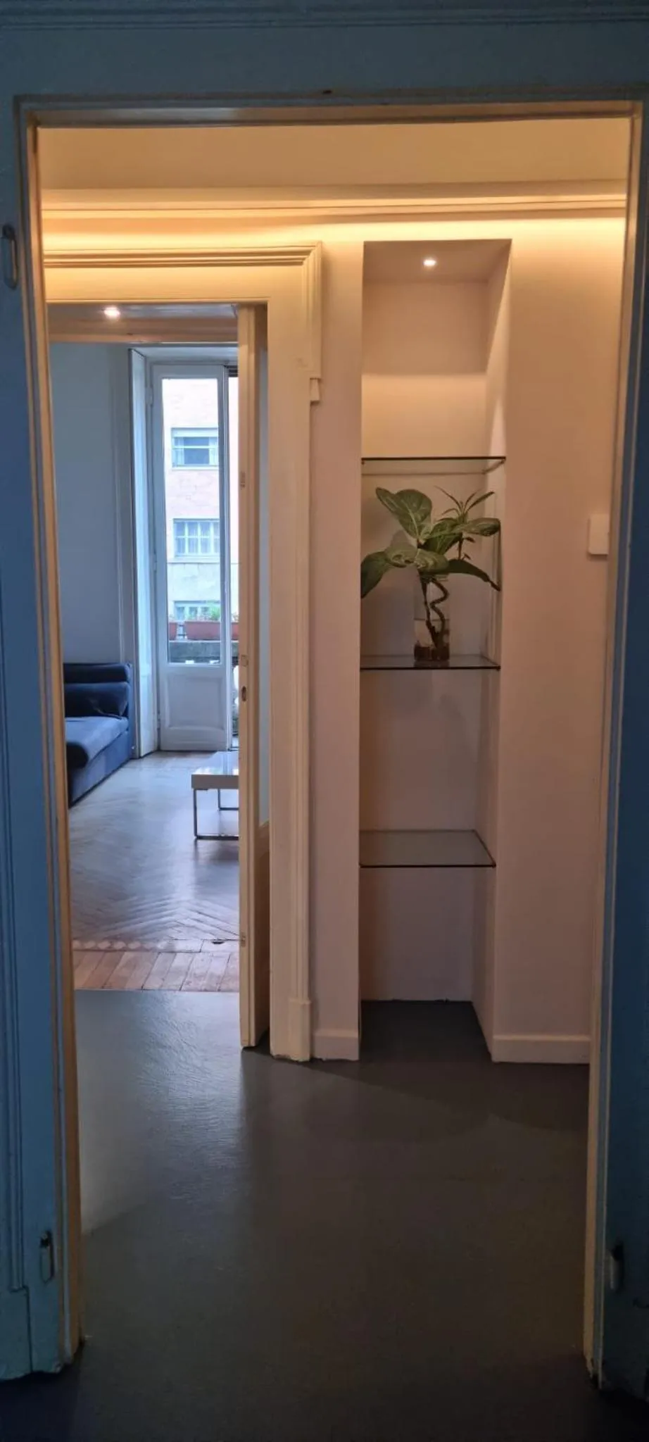 Central Hostel Milano