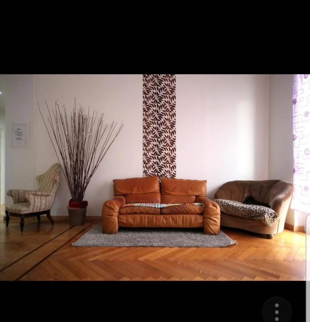 Central Hostel Milano