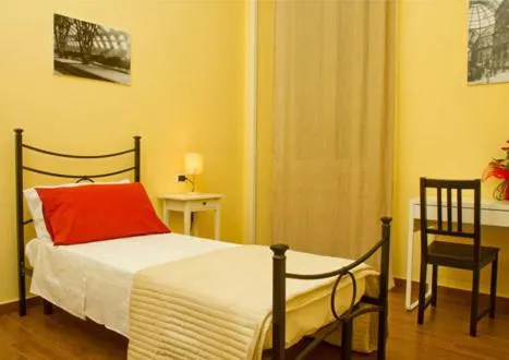 Lepetit Milano