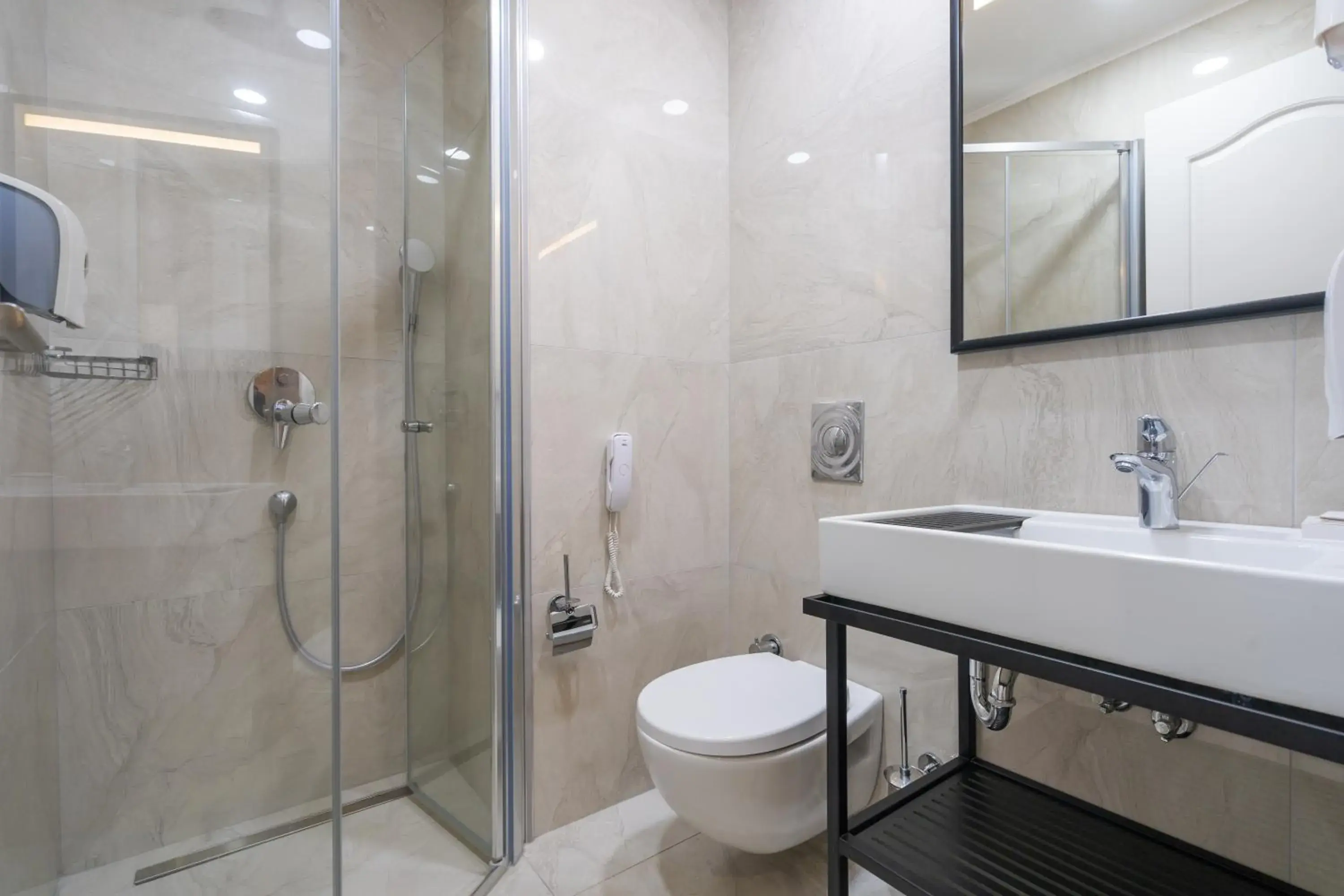 Family Room (3 Adults) in Grand Yazici Club Turban Termal Family Room (3 Adults) in Grand Yazici Club Turban Termal