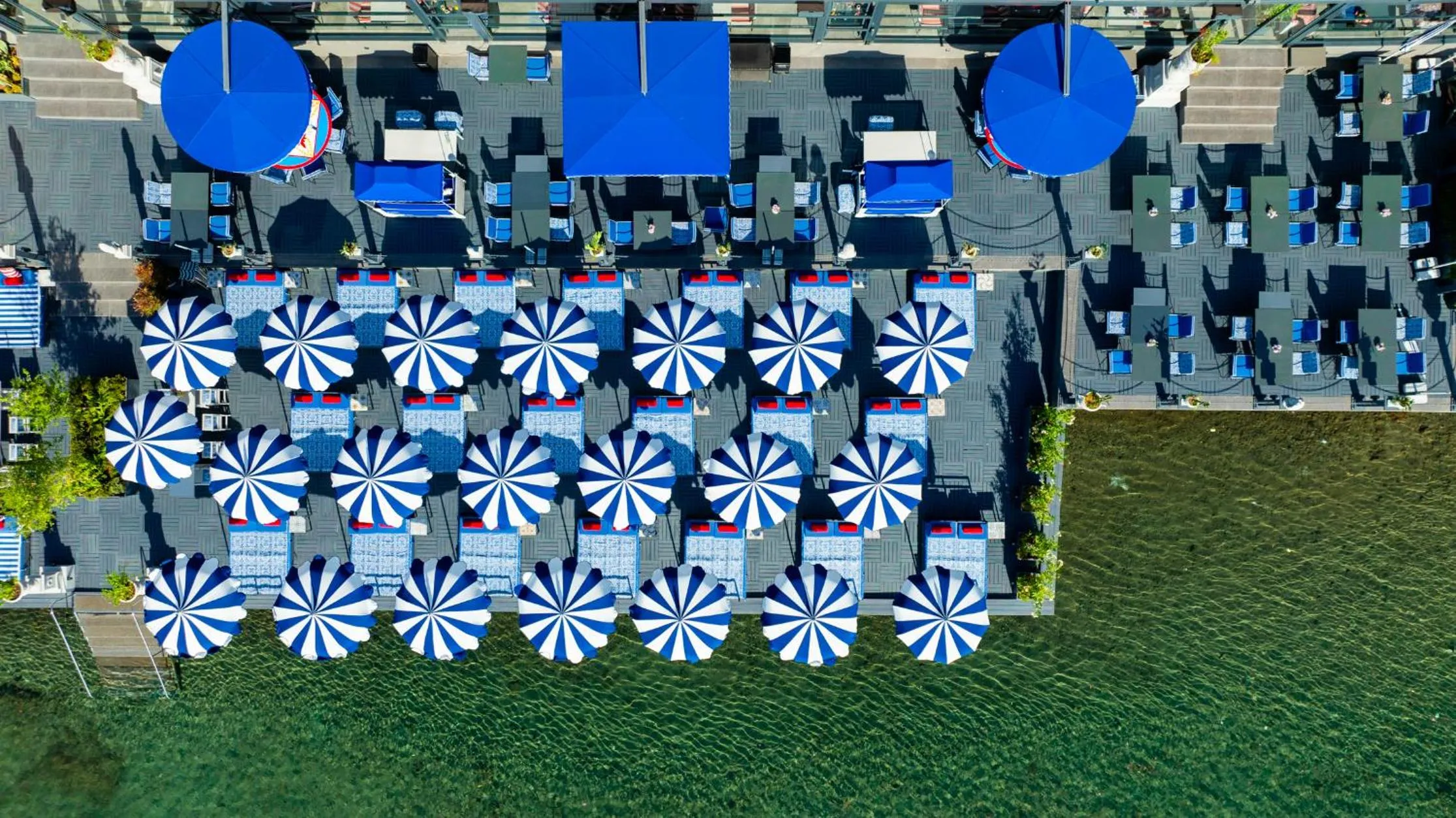 Grand Yazici Club Turban Termal