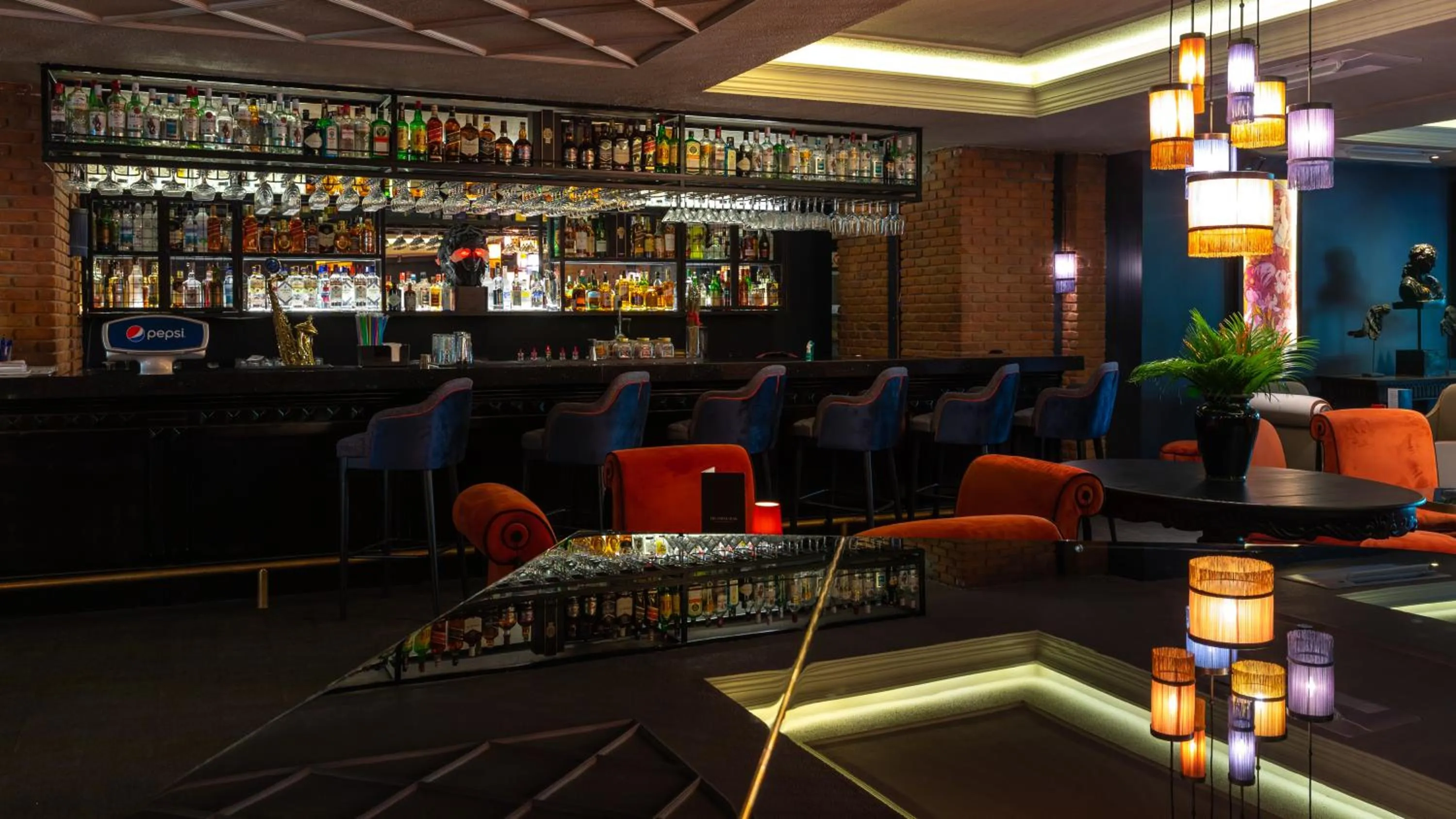 Grand Yazici Club Turban Termal