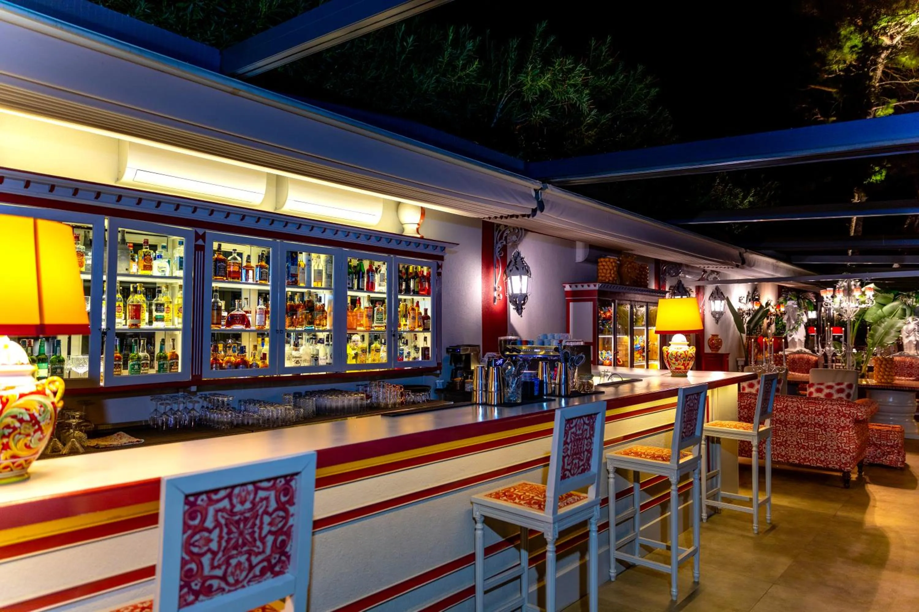 Grand Yazici Club Turban Termal