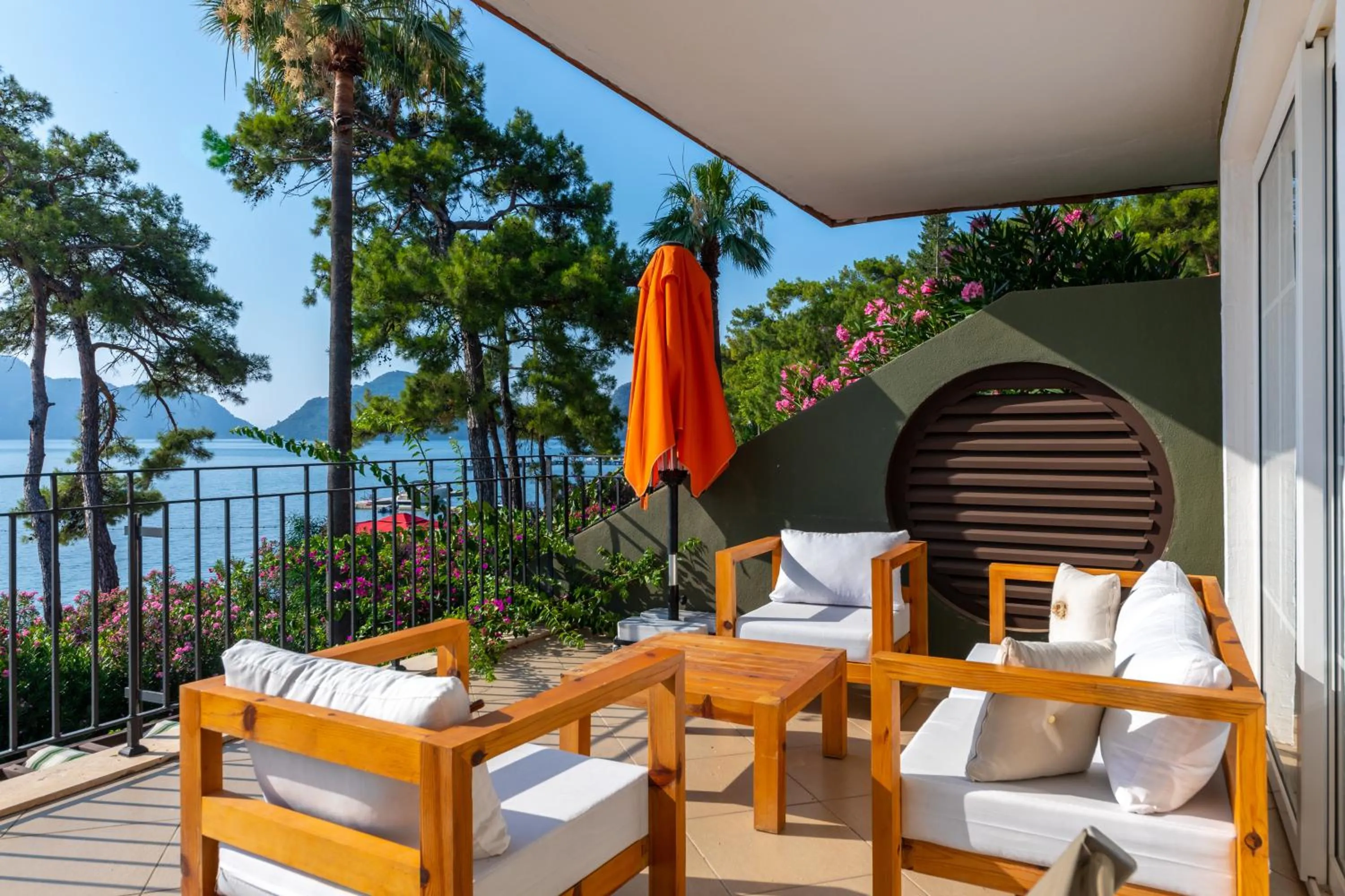 Grand Yazici Club Turban Termal