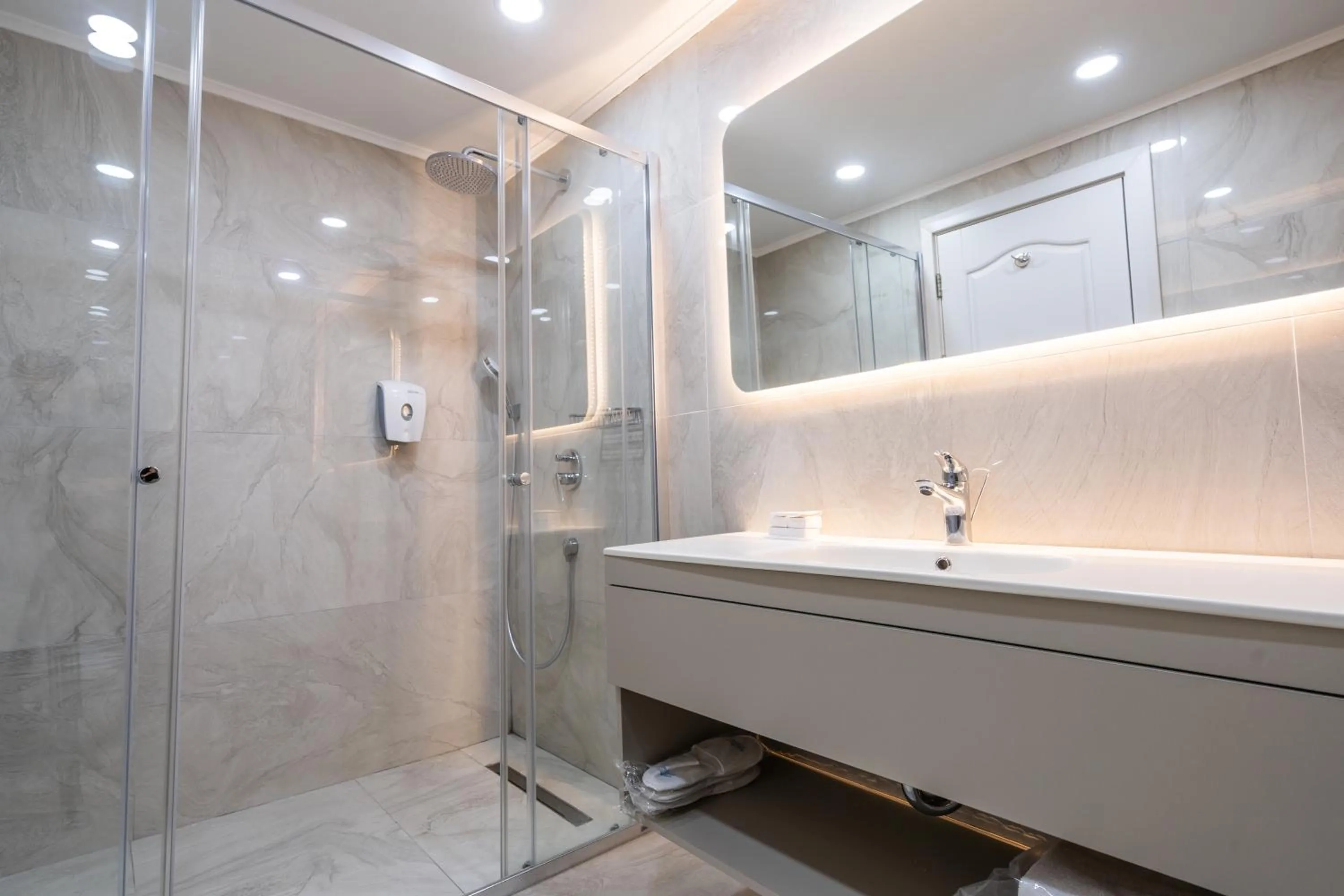 Grand Yazici Club Turban Termal