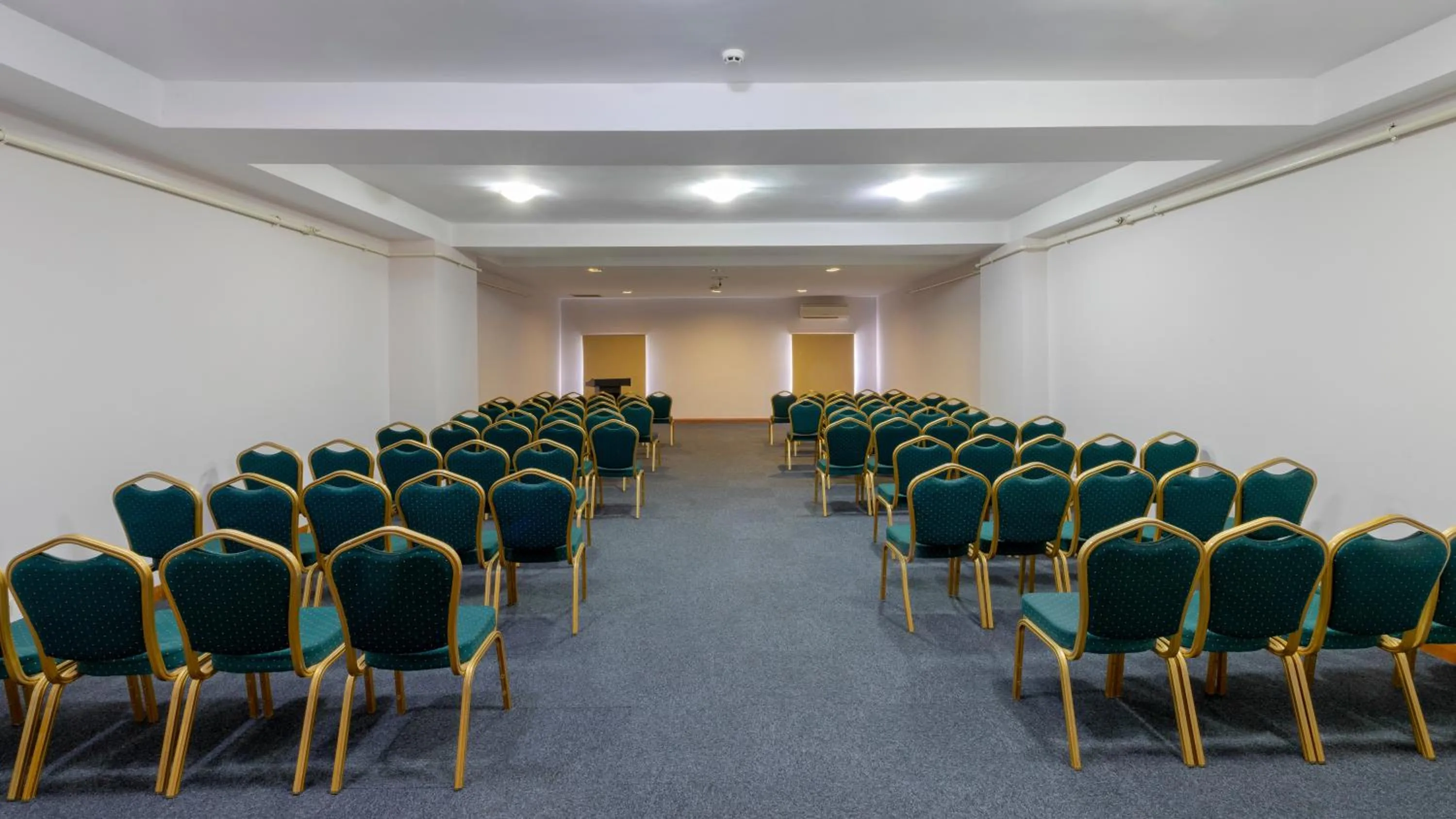 Grand Yazici Club Turban Termal