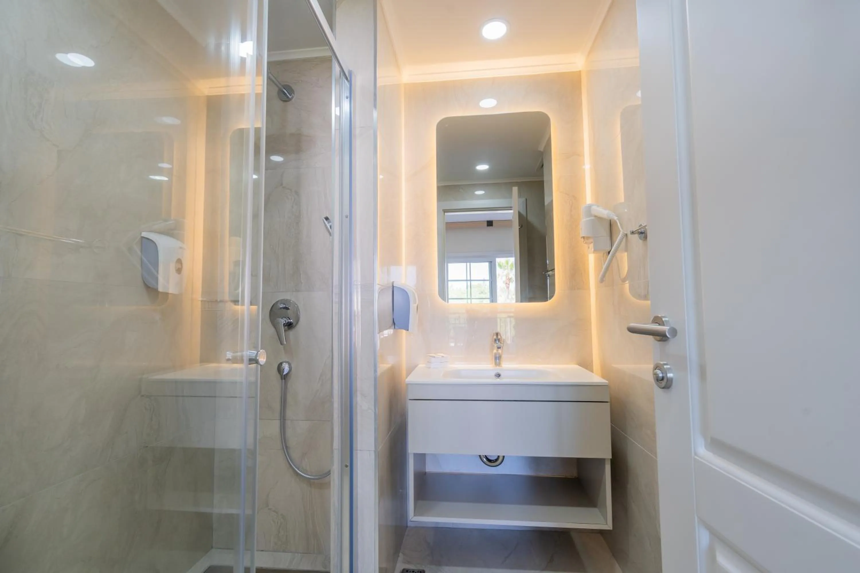 Grand Yazici Club Turban Termal