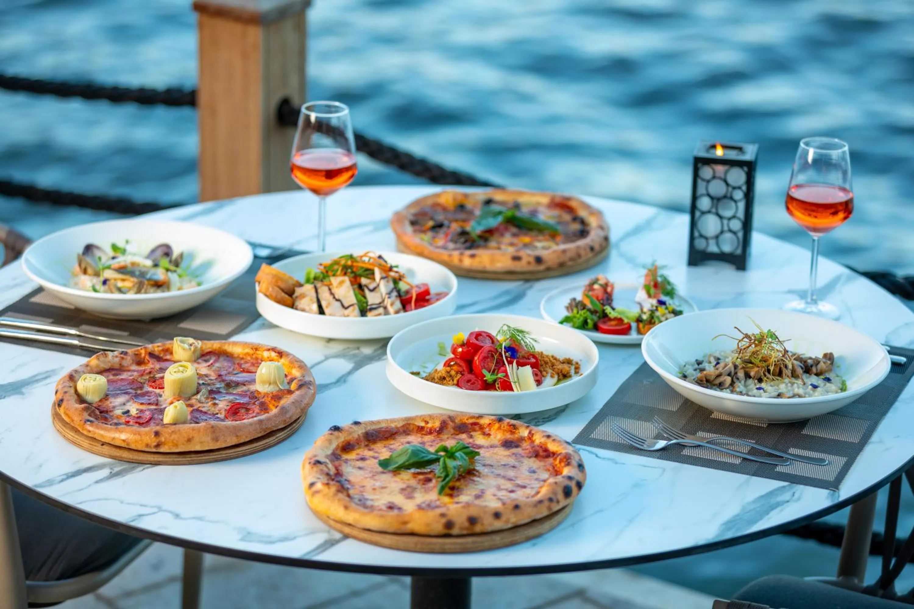 Grand Yazici Club Turban Termal