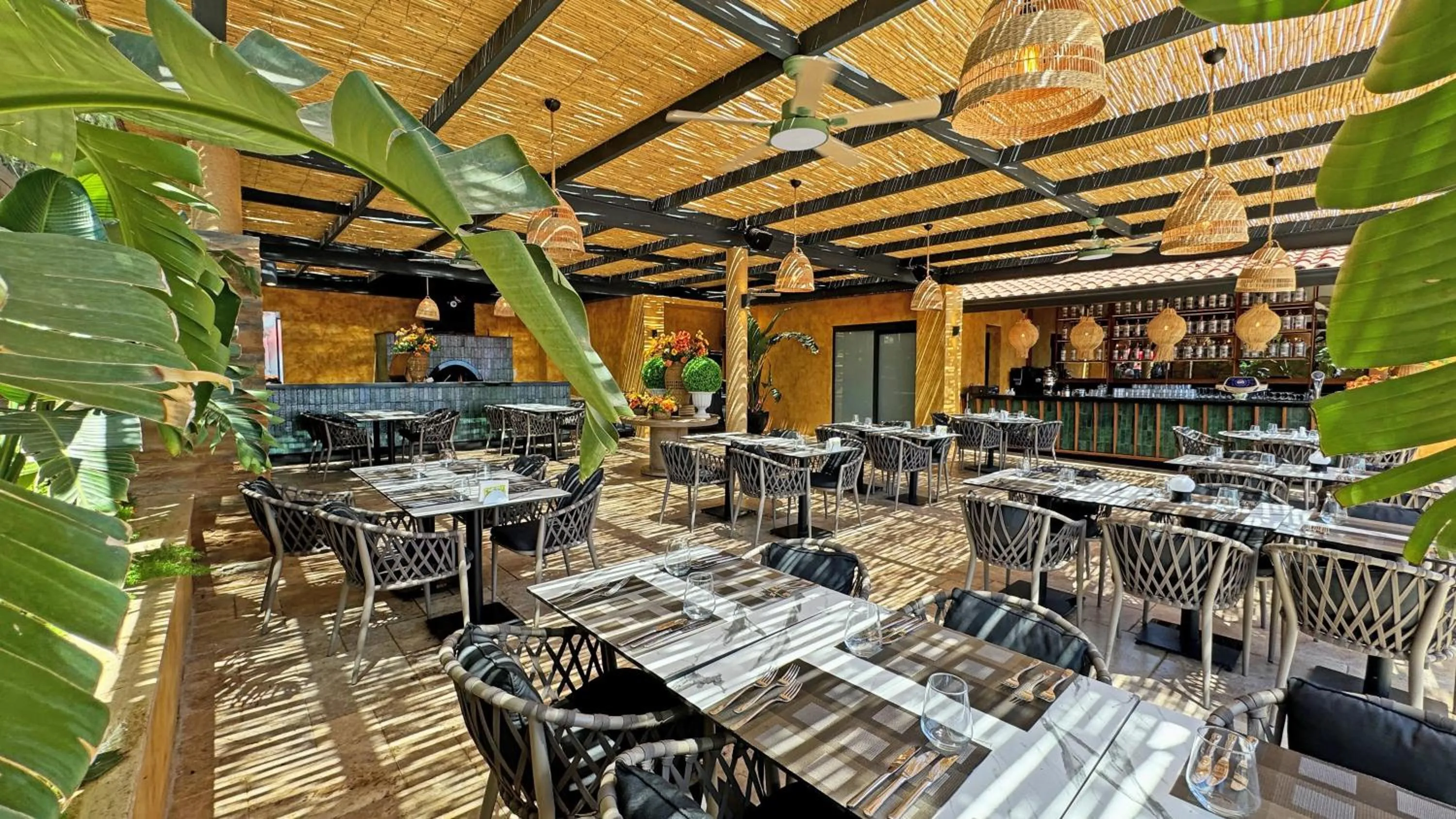 Grand Yazici Club Turban Termal