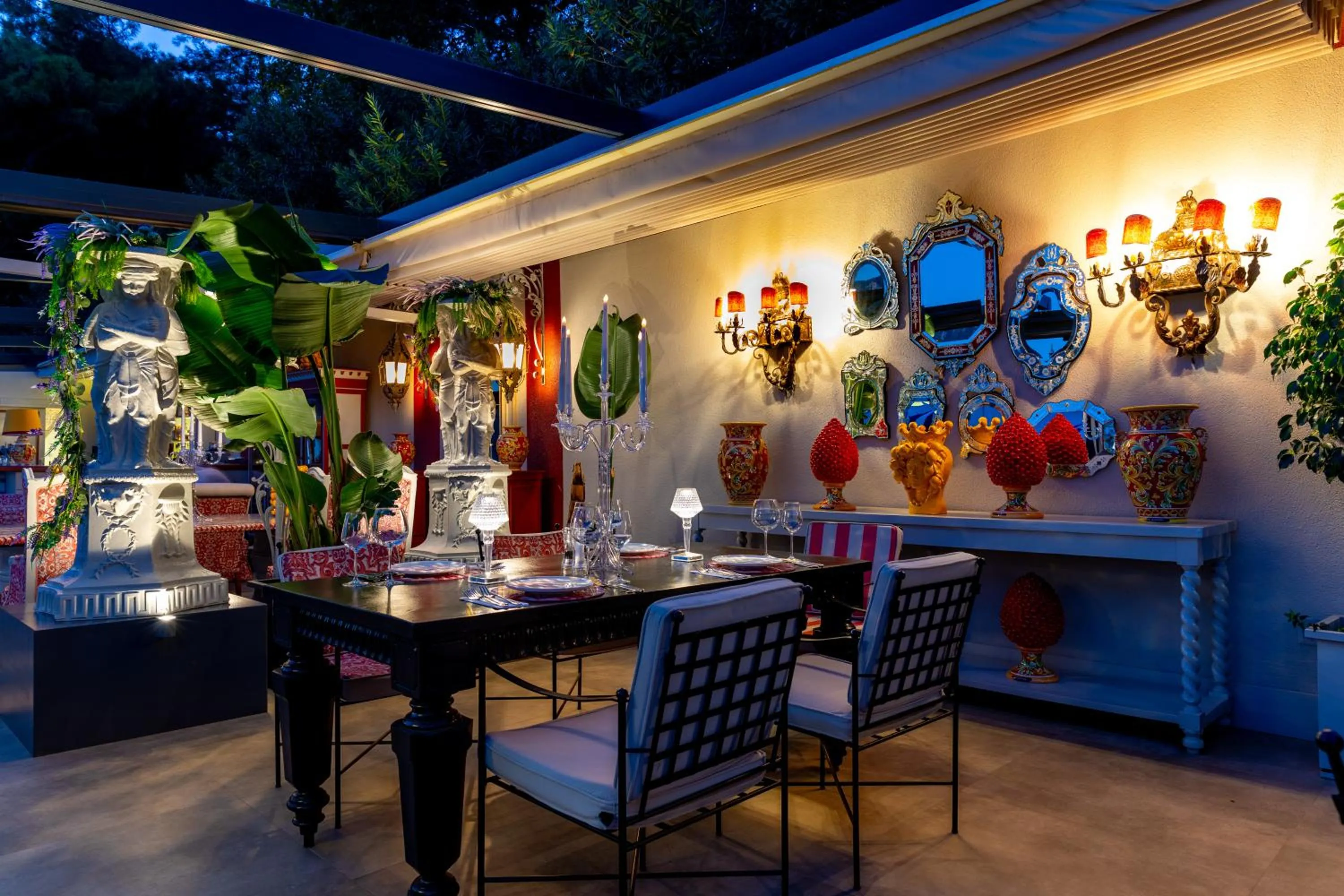 Grand Yazici Club Turban Termal