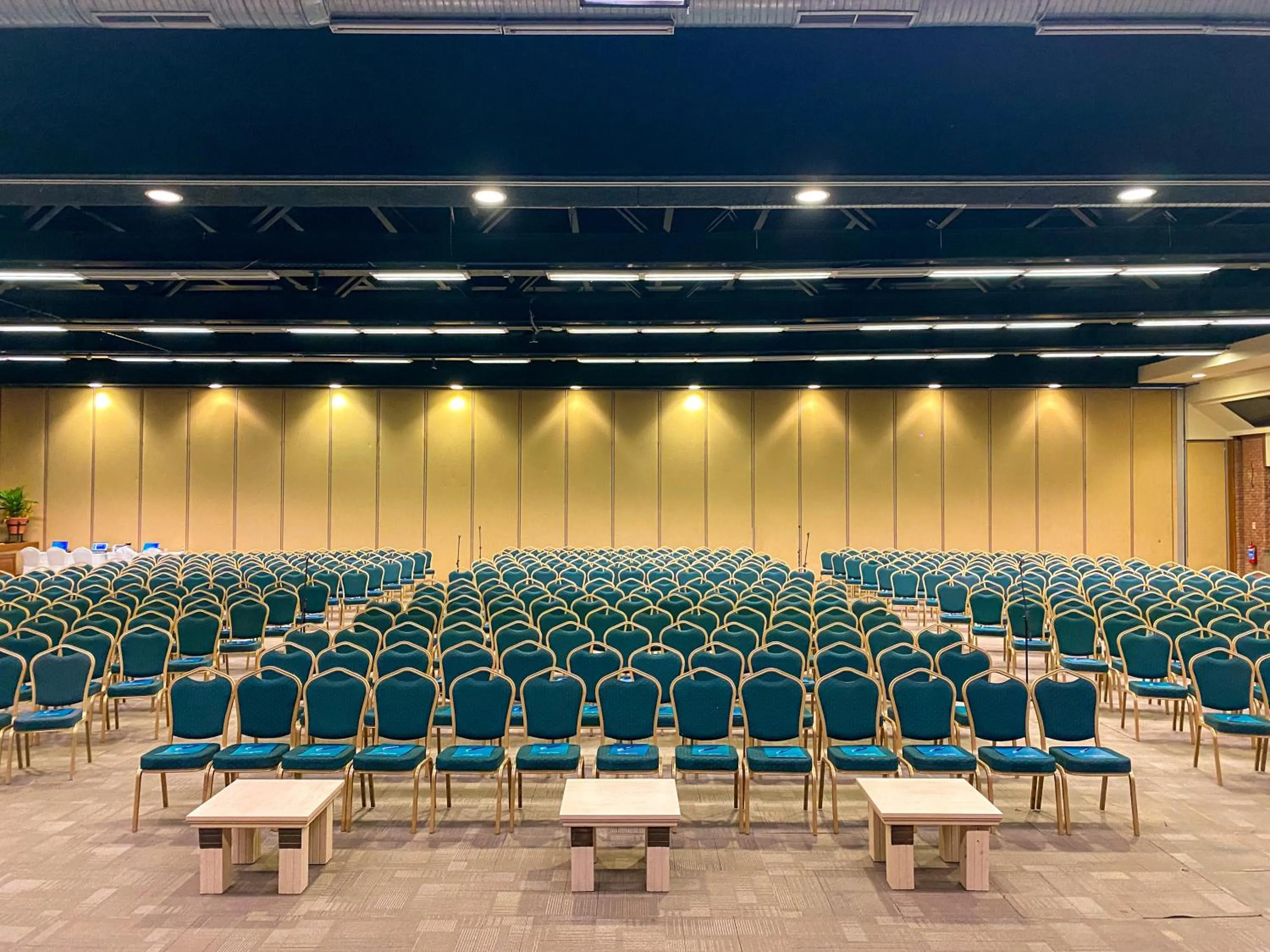 Grand Yazici Club Turban Termal