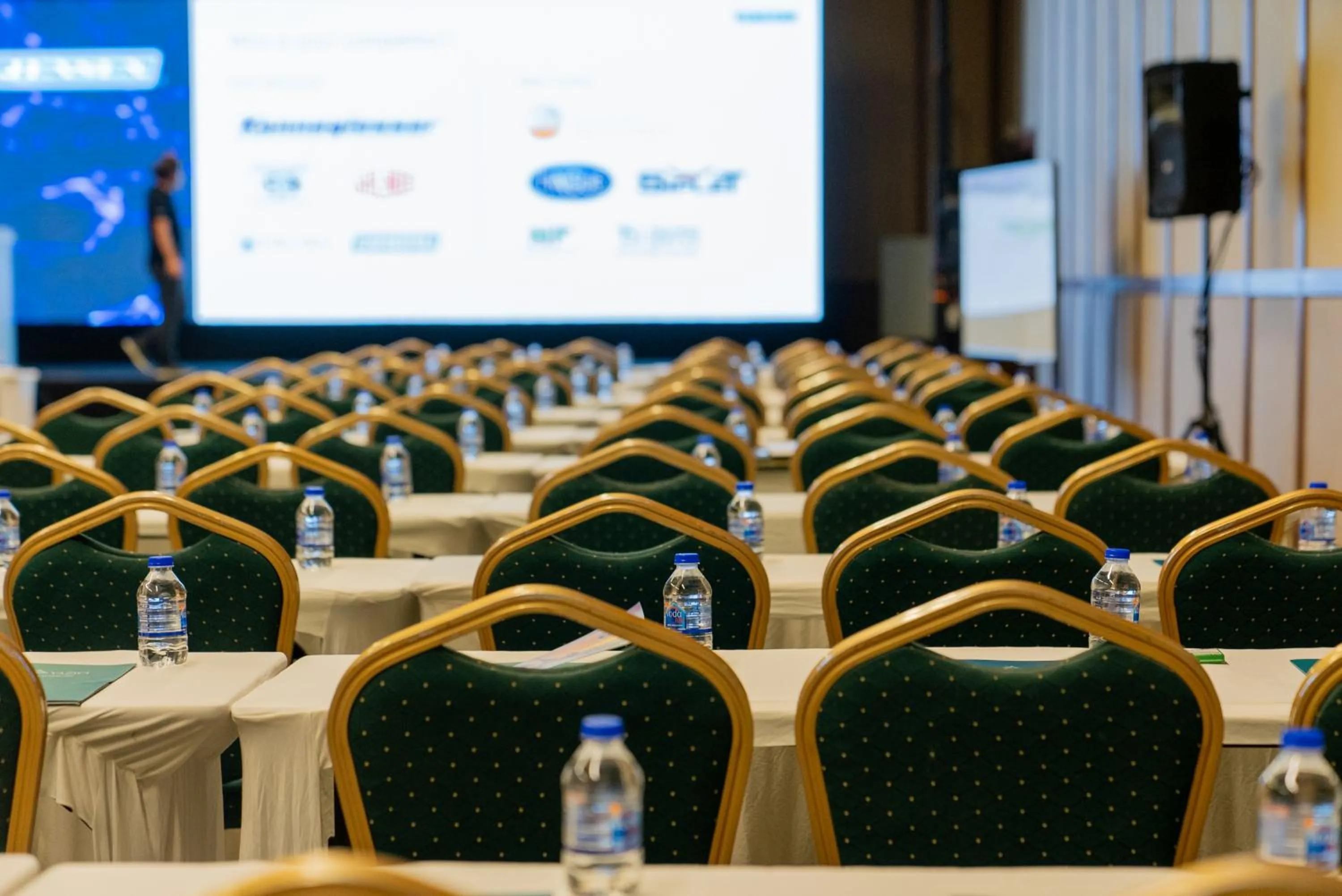 Grand Yazici Club Turban Termal