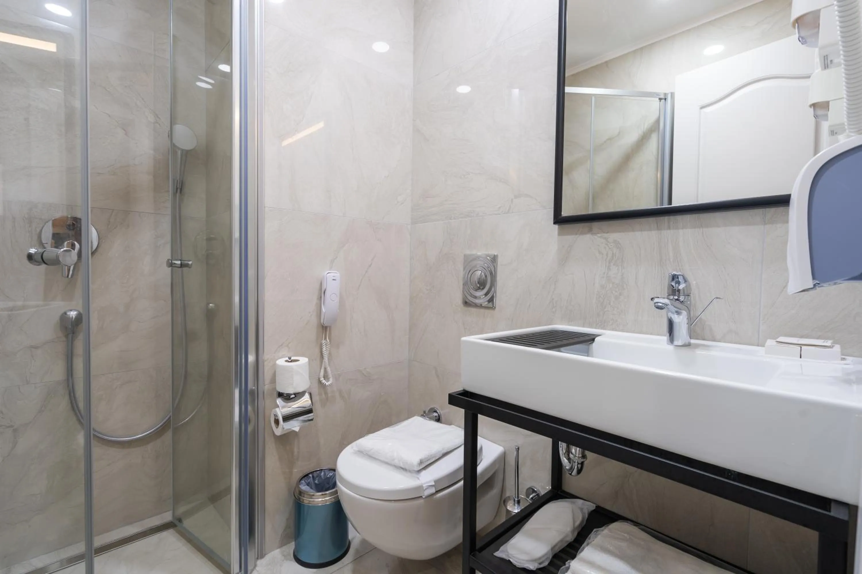 Grand Yazici Club Turban Termal