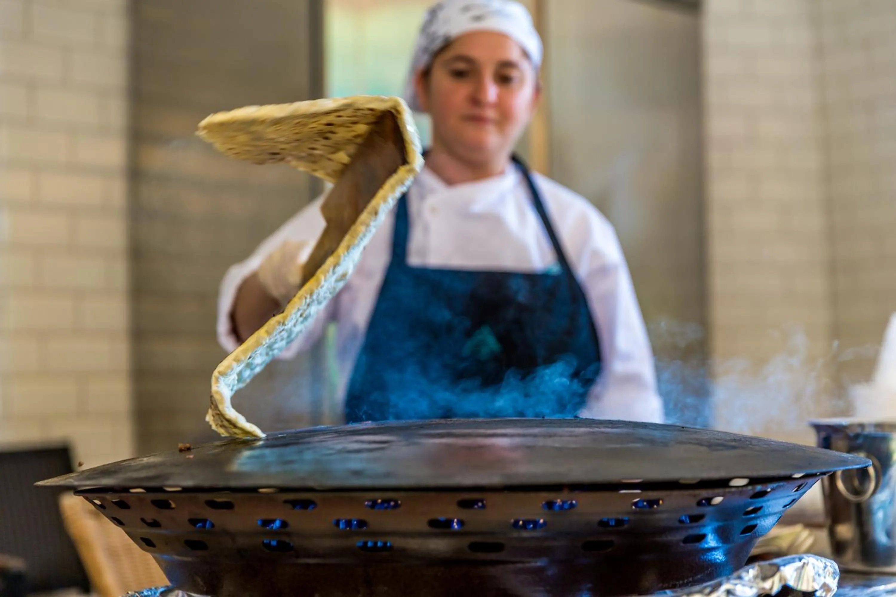 Grand Yazici Club Turban Termal