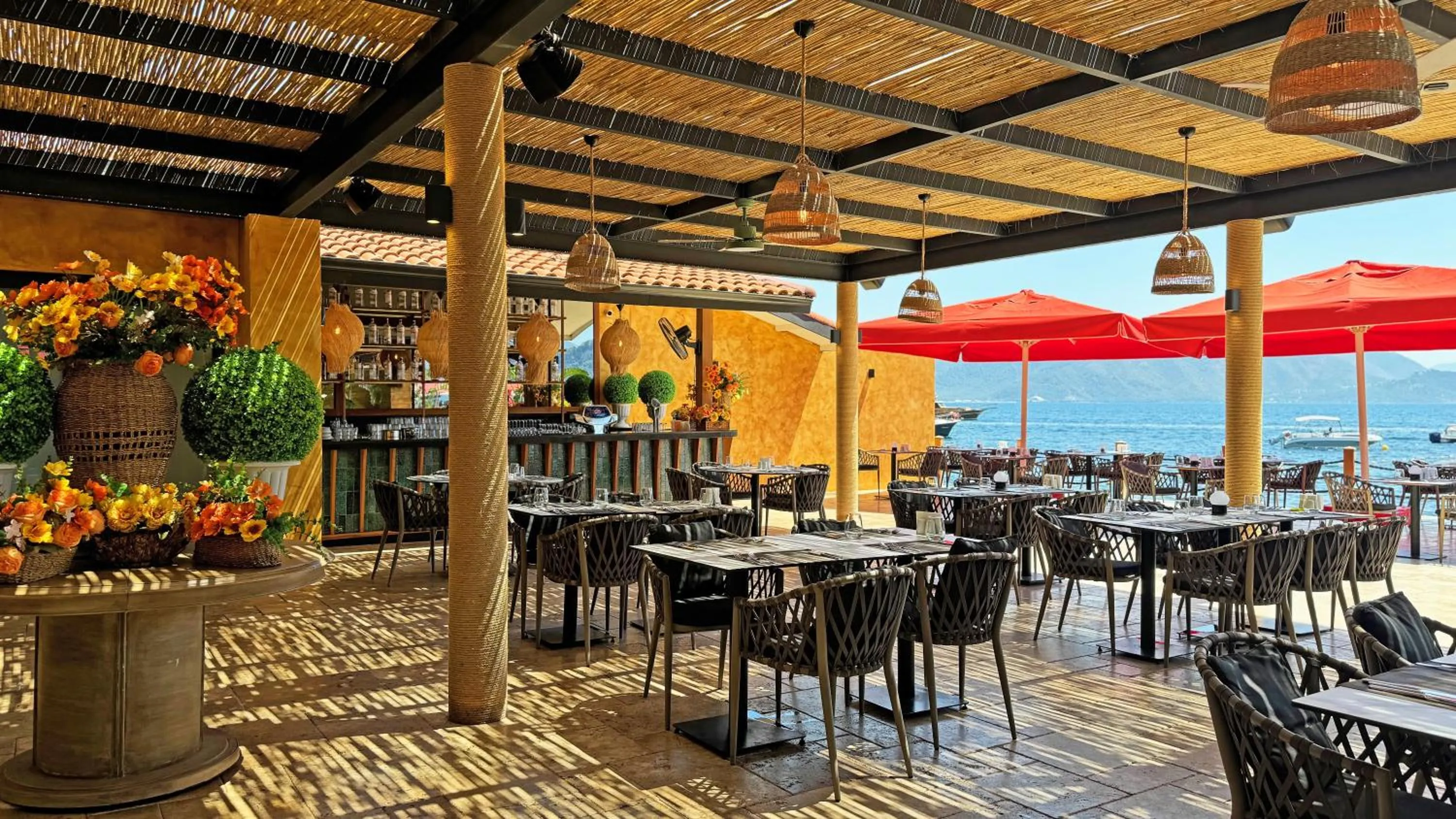 Grand Yazici Club Turban Termal