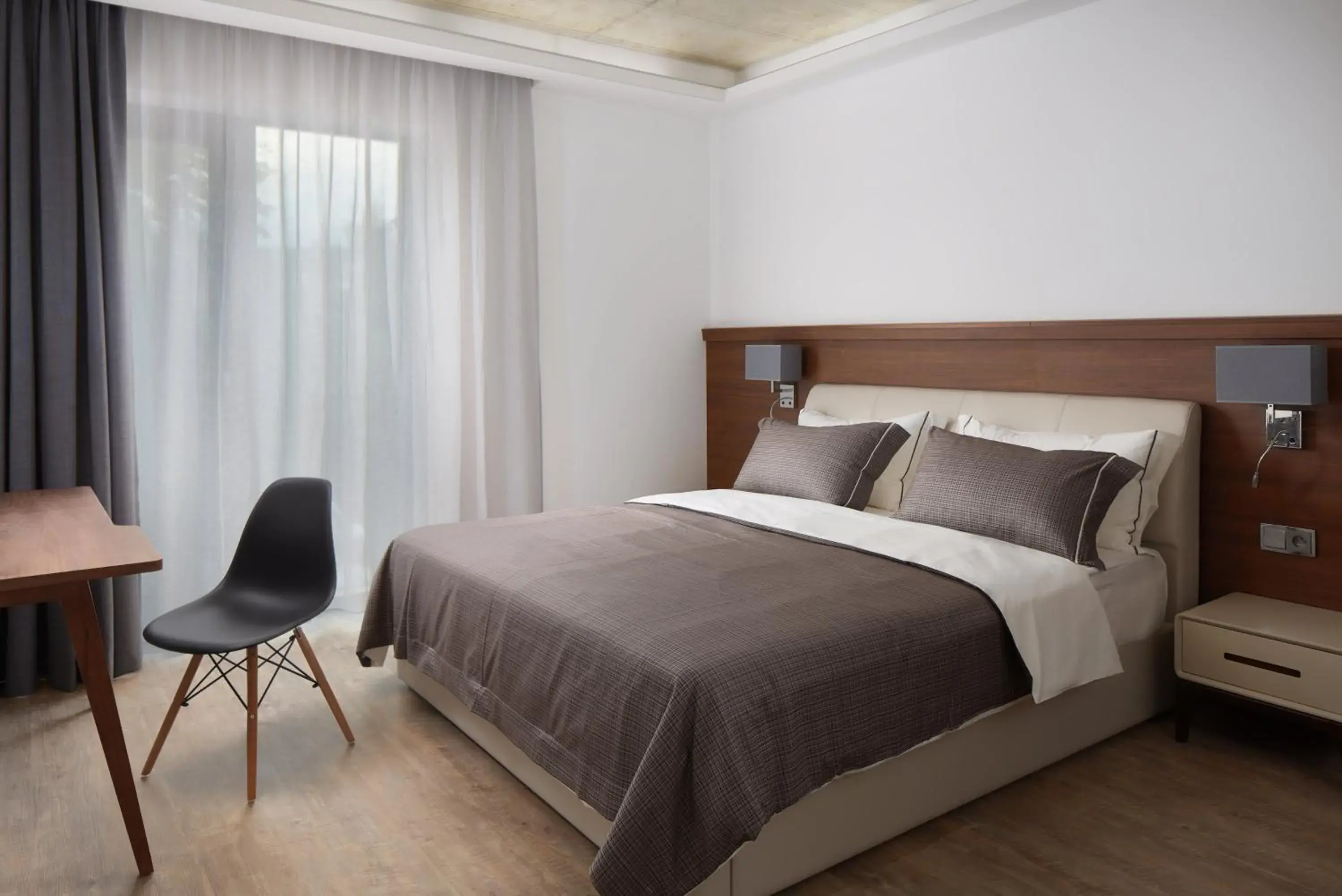 JBX Resort Apartments Lipno JBX Resort Apartments Lipno