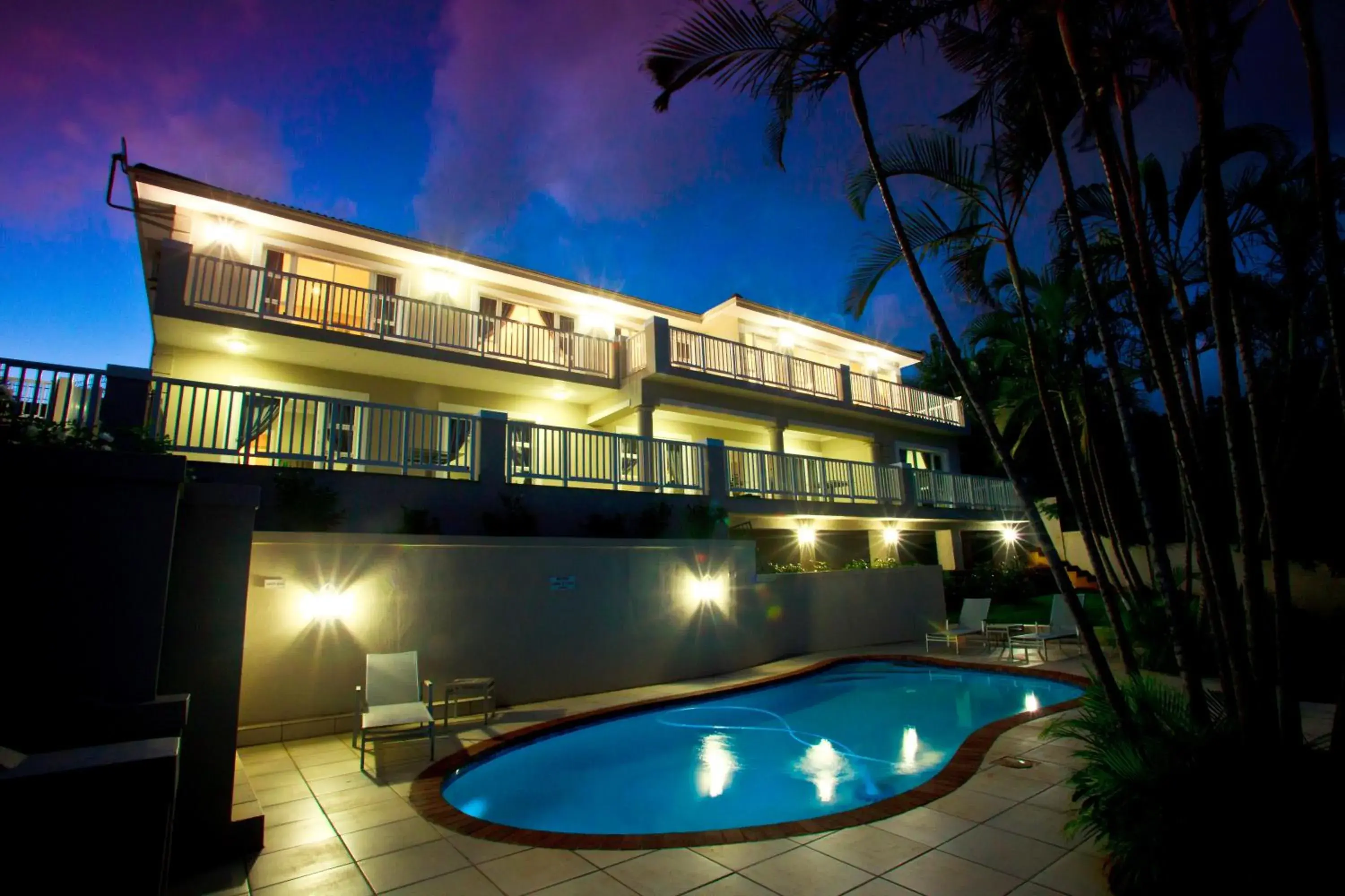 Double Room - single occupancy in Seaview Manor Exquisite Bed & Breakfast Double Room - single occupancy in Seaview Manor Exquisite Bed & Breakfast