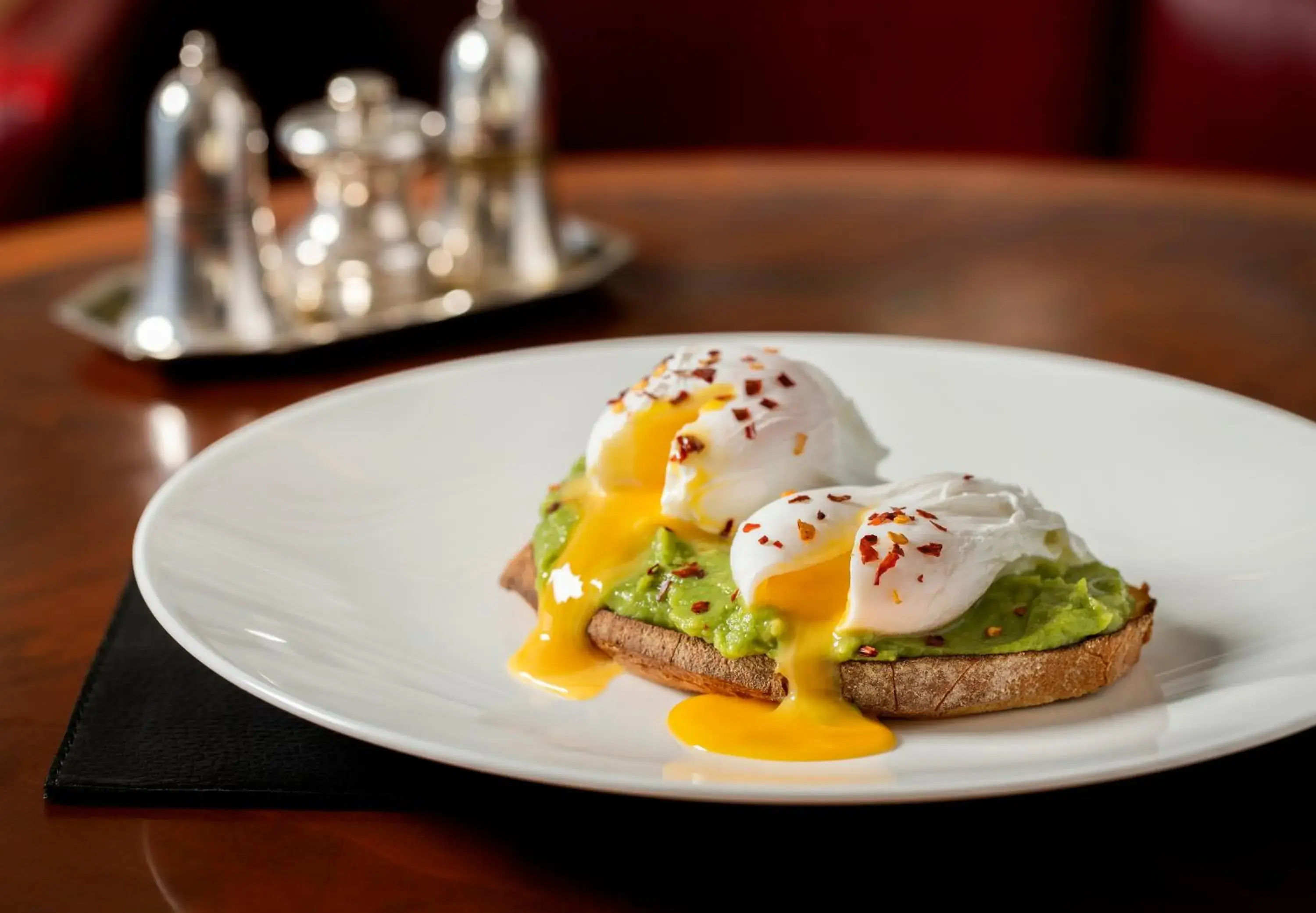 The Stafford London The Stafford London