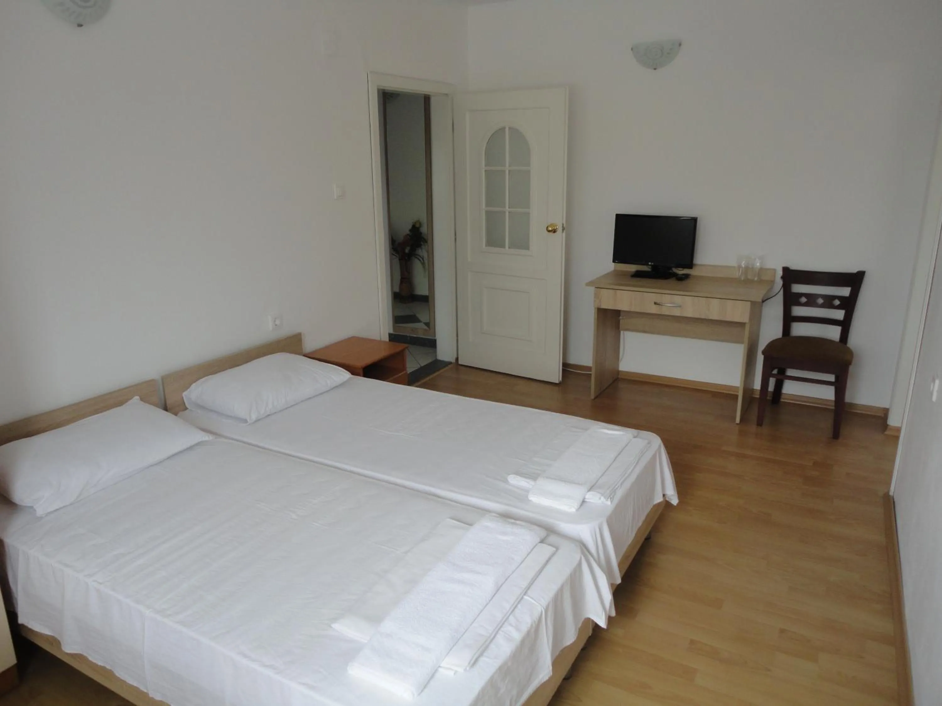 Hotel Orehite-G