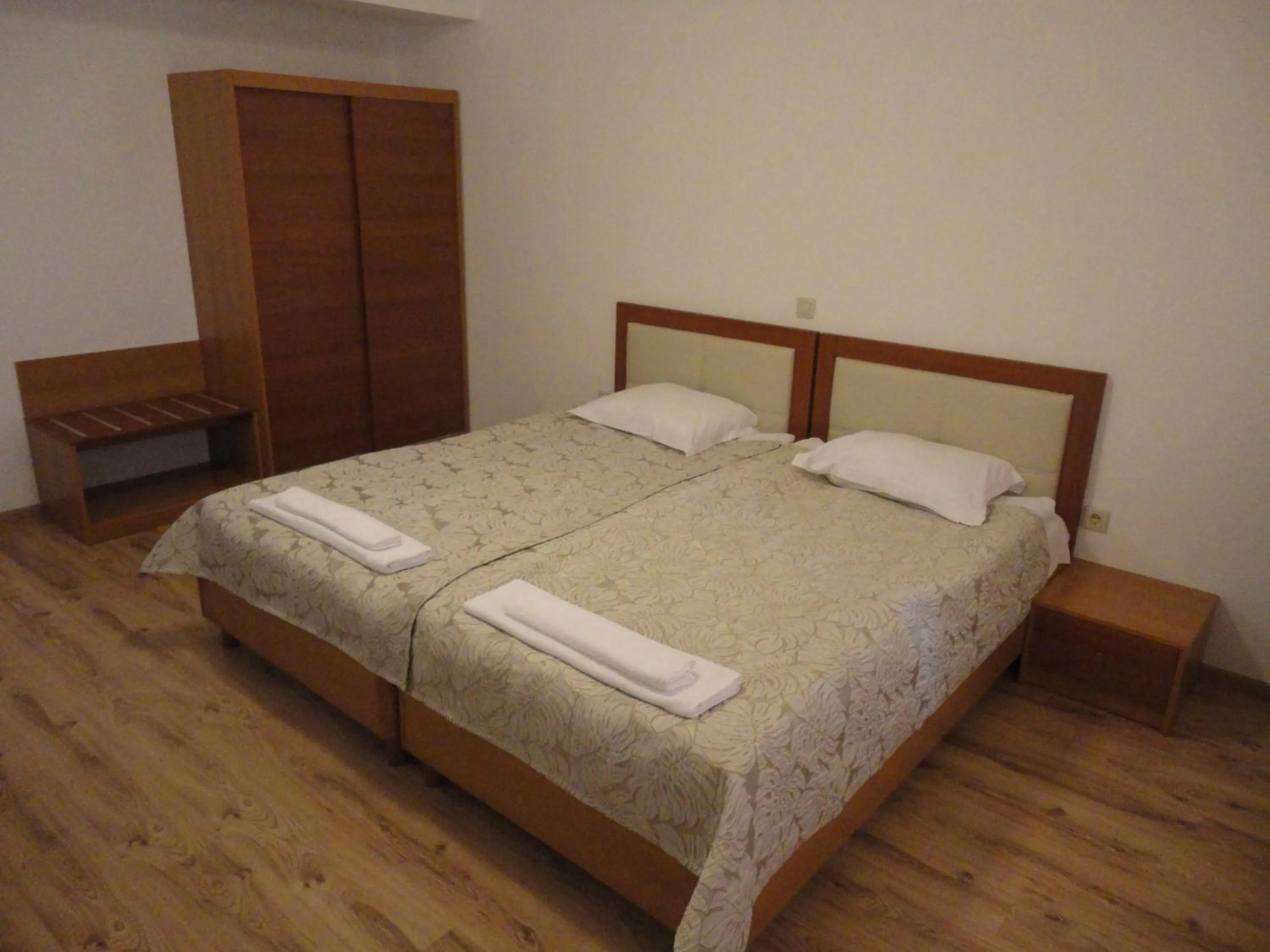 Hotel Orehite-G