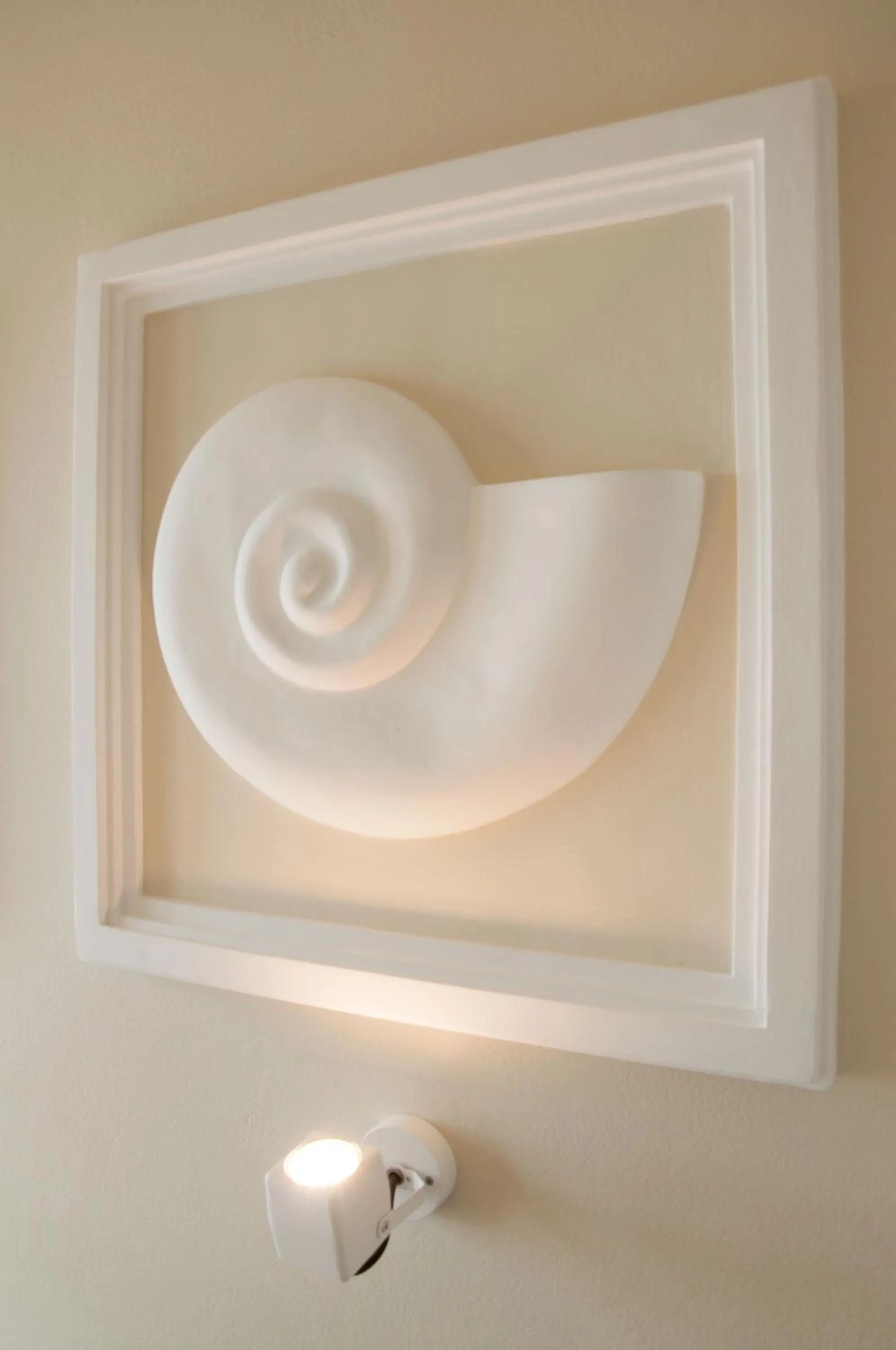 Nautilus Nontas Hotel